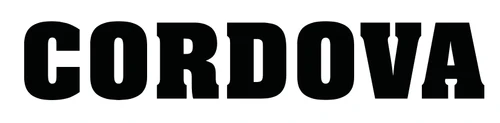 Cordova Outdoors