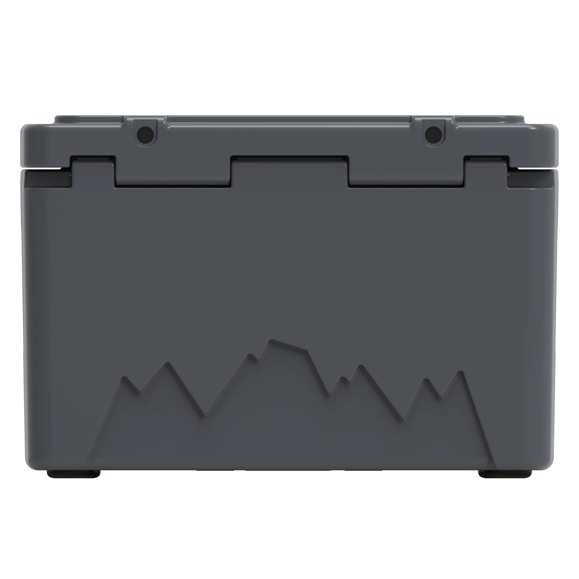 45 qt Basecamp Class™ Hard Cooler - Image 20