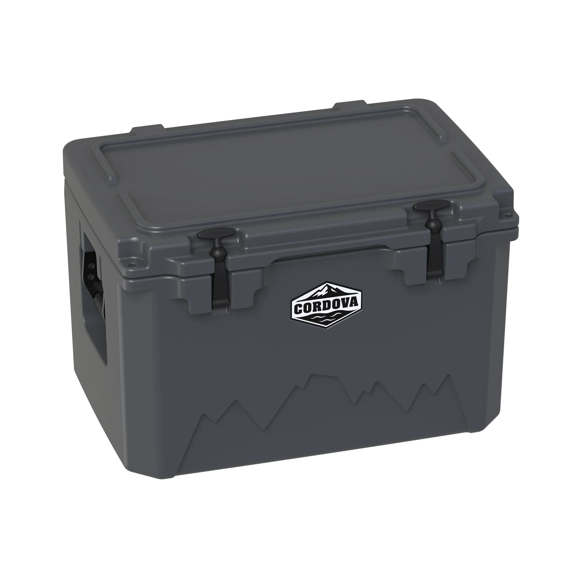 45 qt Basecamp Class™ Hard Cooler - Image 26