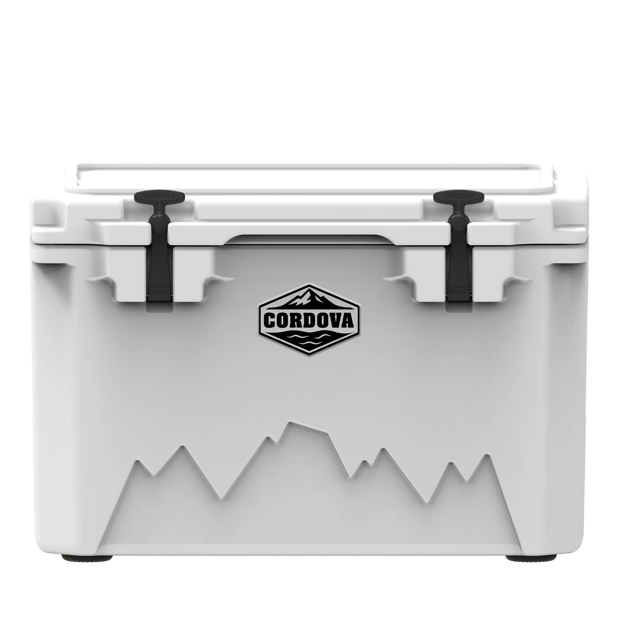 45 qt Basecamp Class™ Hard Cooler - Image 31