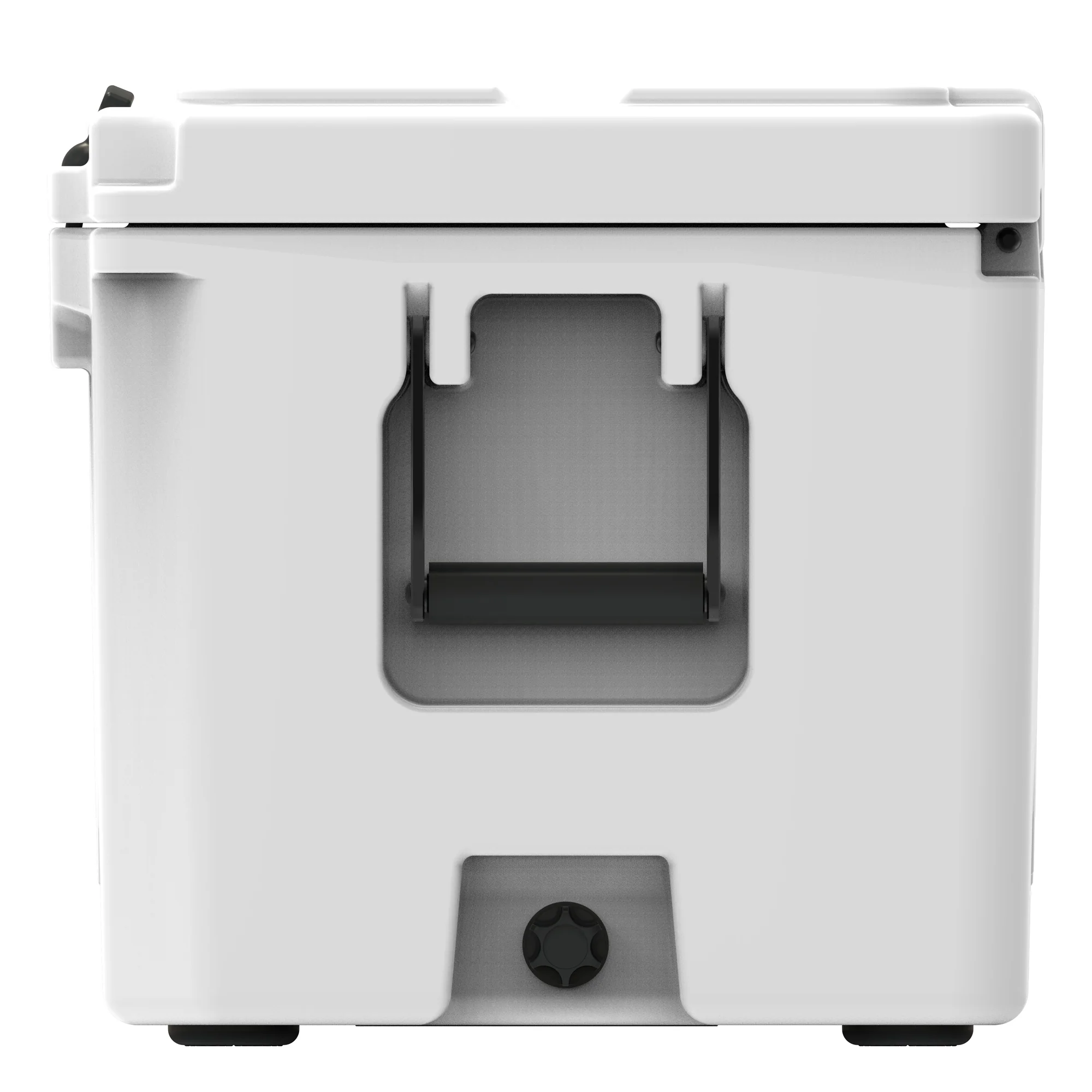 45 qt Basecamp Class™ Hard Cooler - Image 37