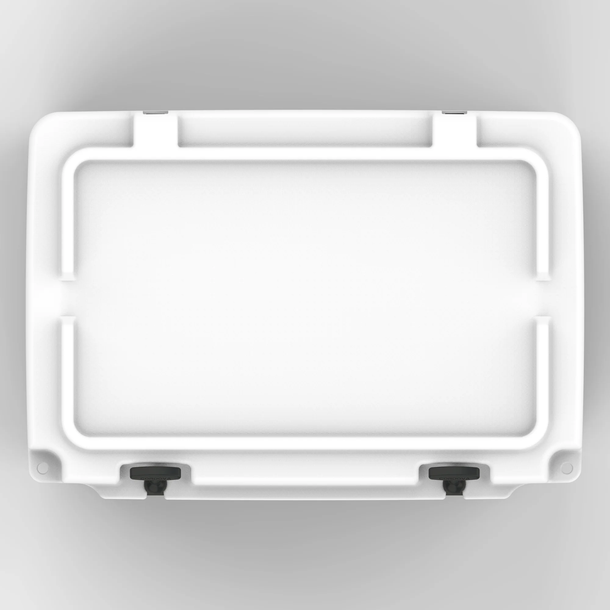 45 qt Basecamp Class™ Hard Cooler - Image 39