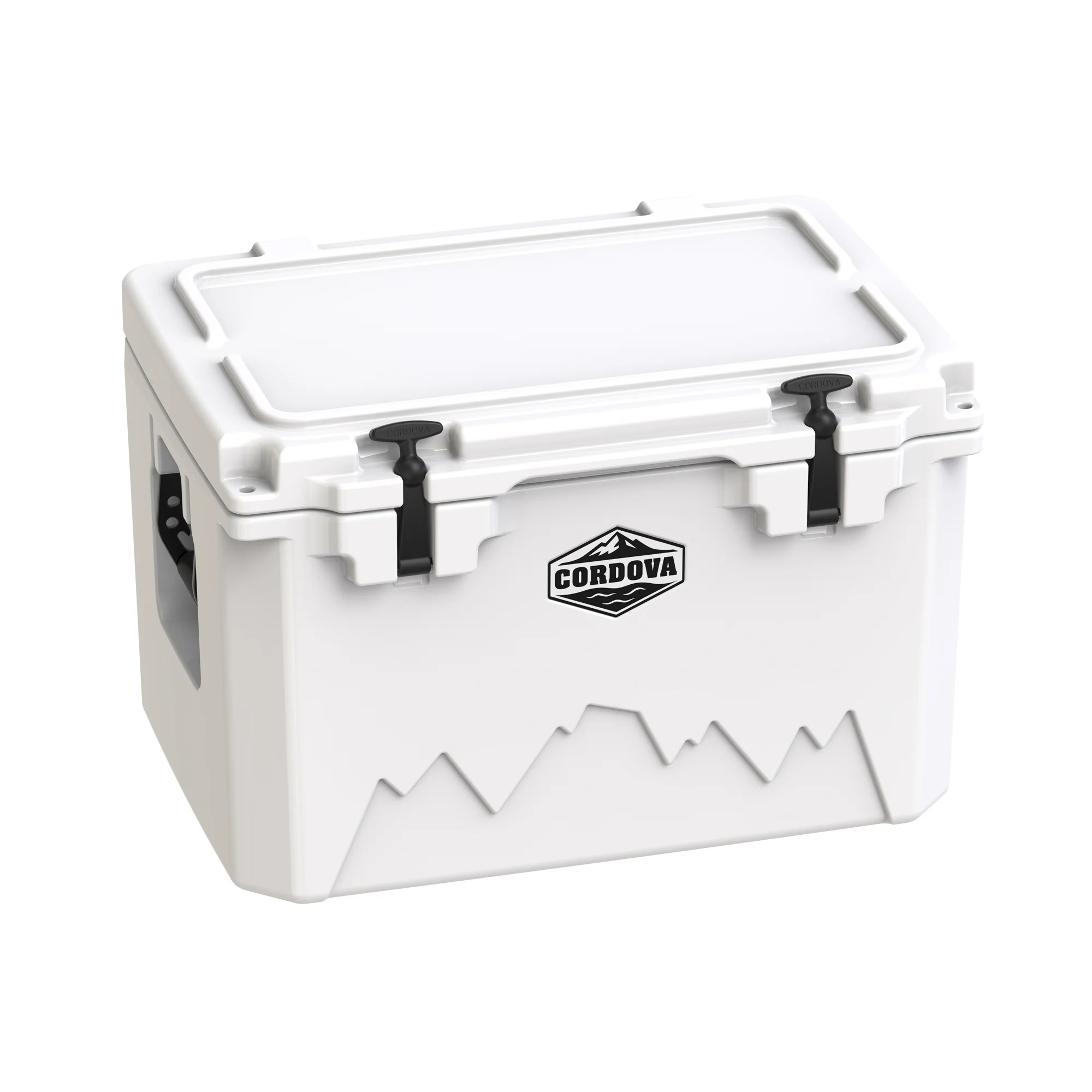 45 qt Basecamp Class™ Hard Cooler - Image 41