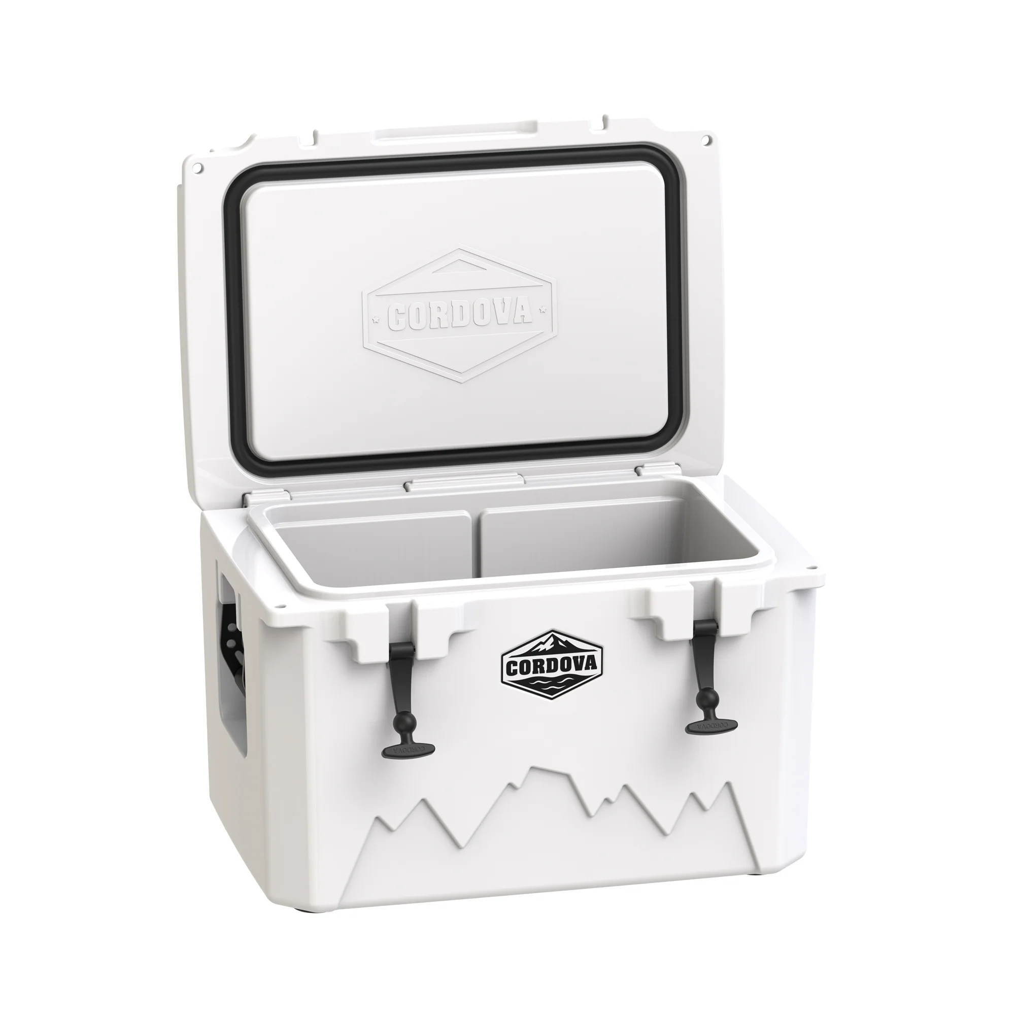 45 qt Basecamp Class™ Hard Cooler - Image 44