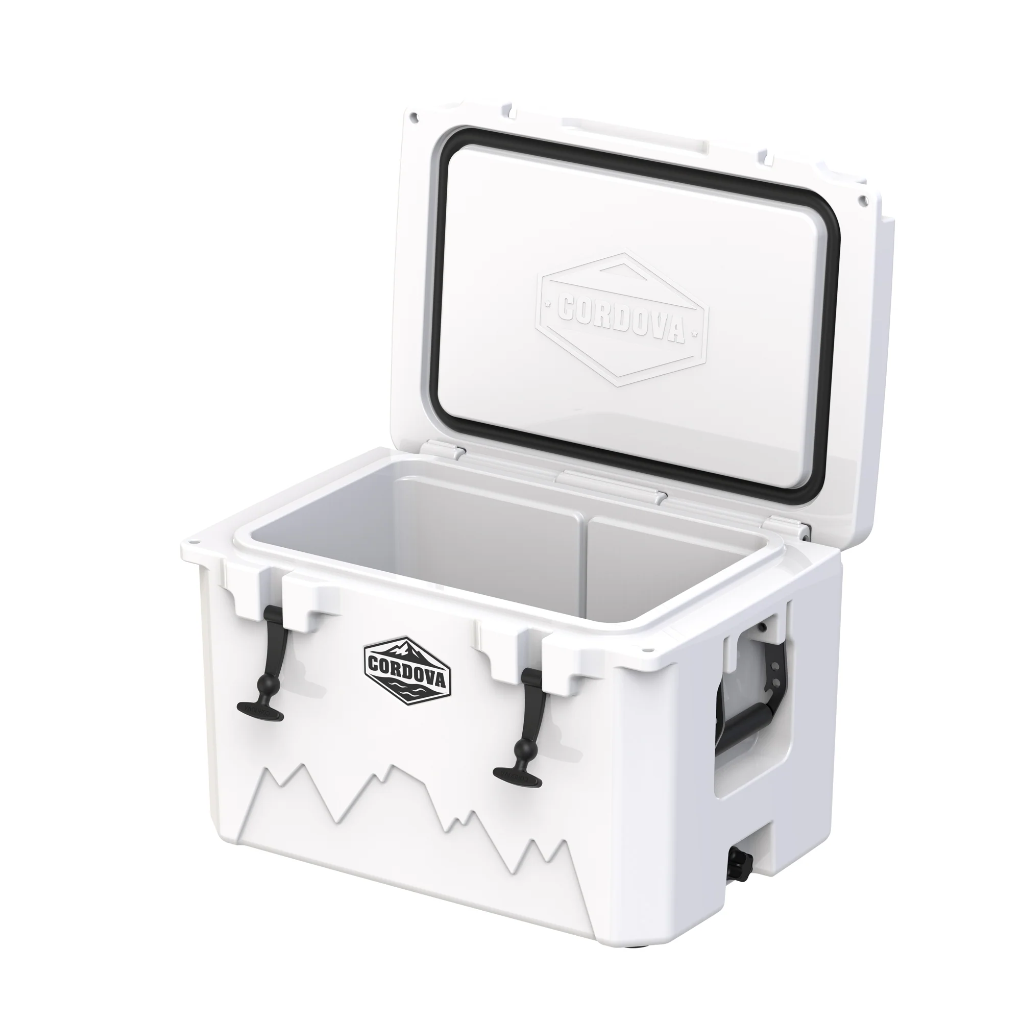 45 qt Basecamp Class™ Hard Cooler - Image 45