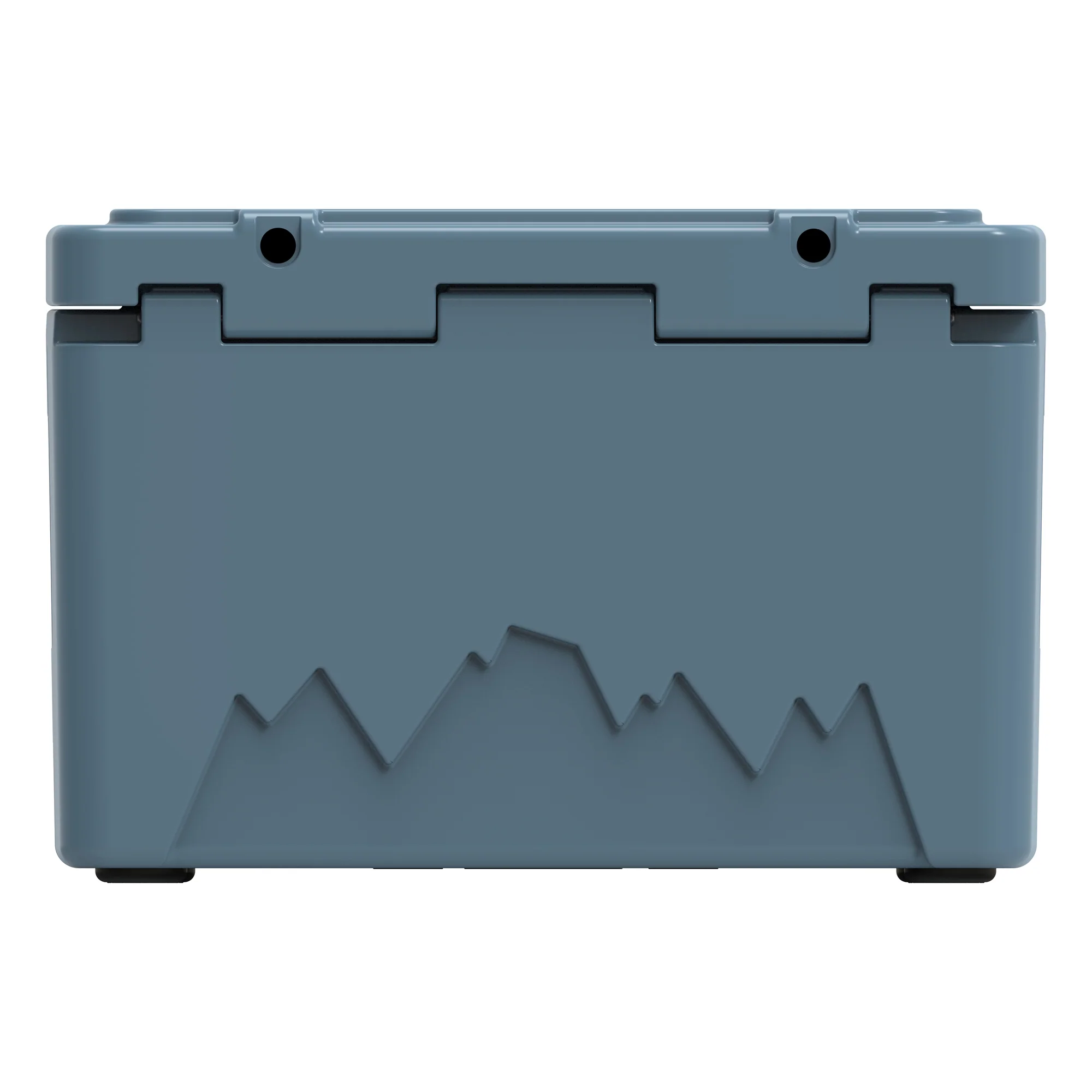 45 qt Basecamp Class™ Hard Cooler - Image 49