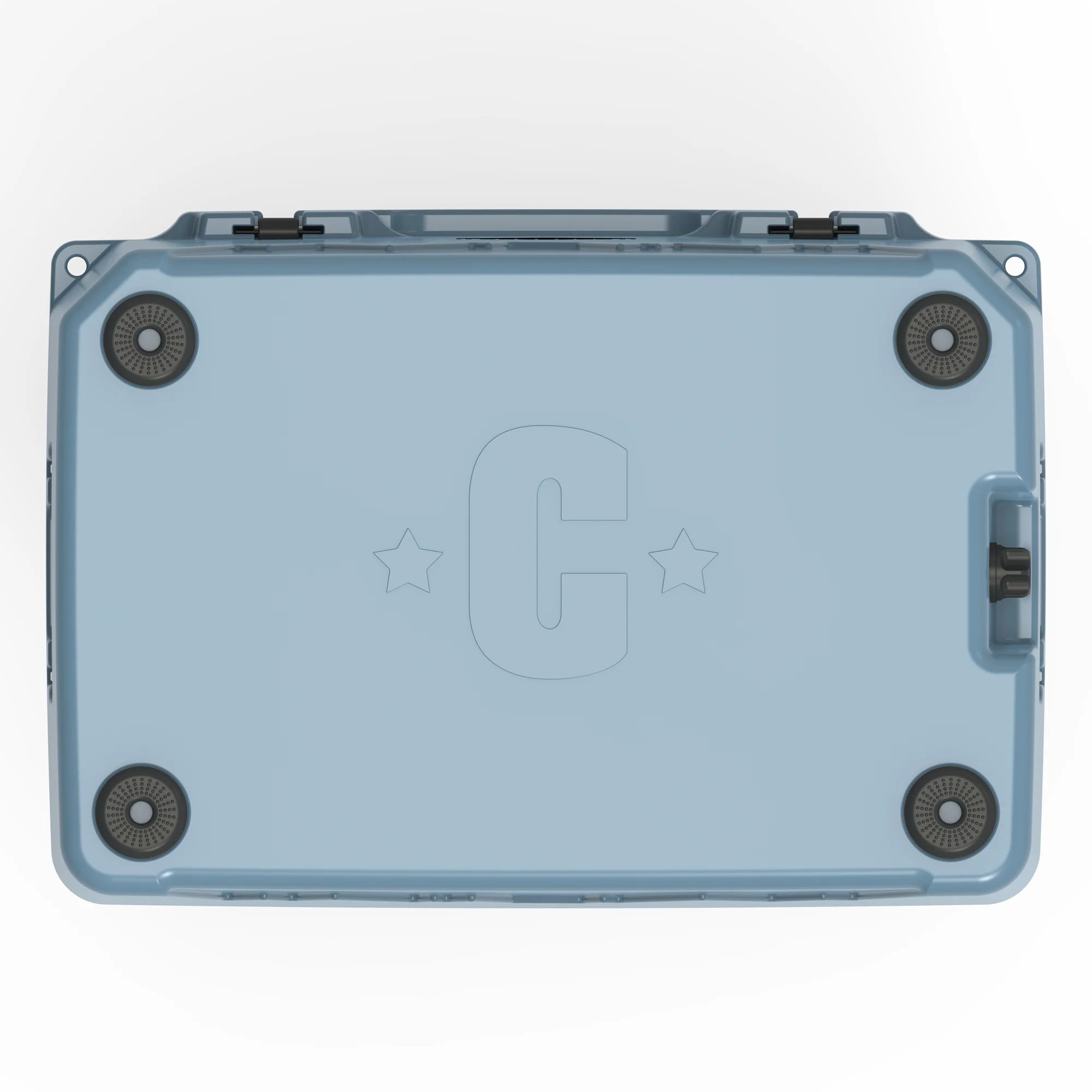 45 qt Basecamp Class™ Hard Cooler - Image 51