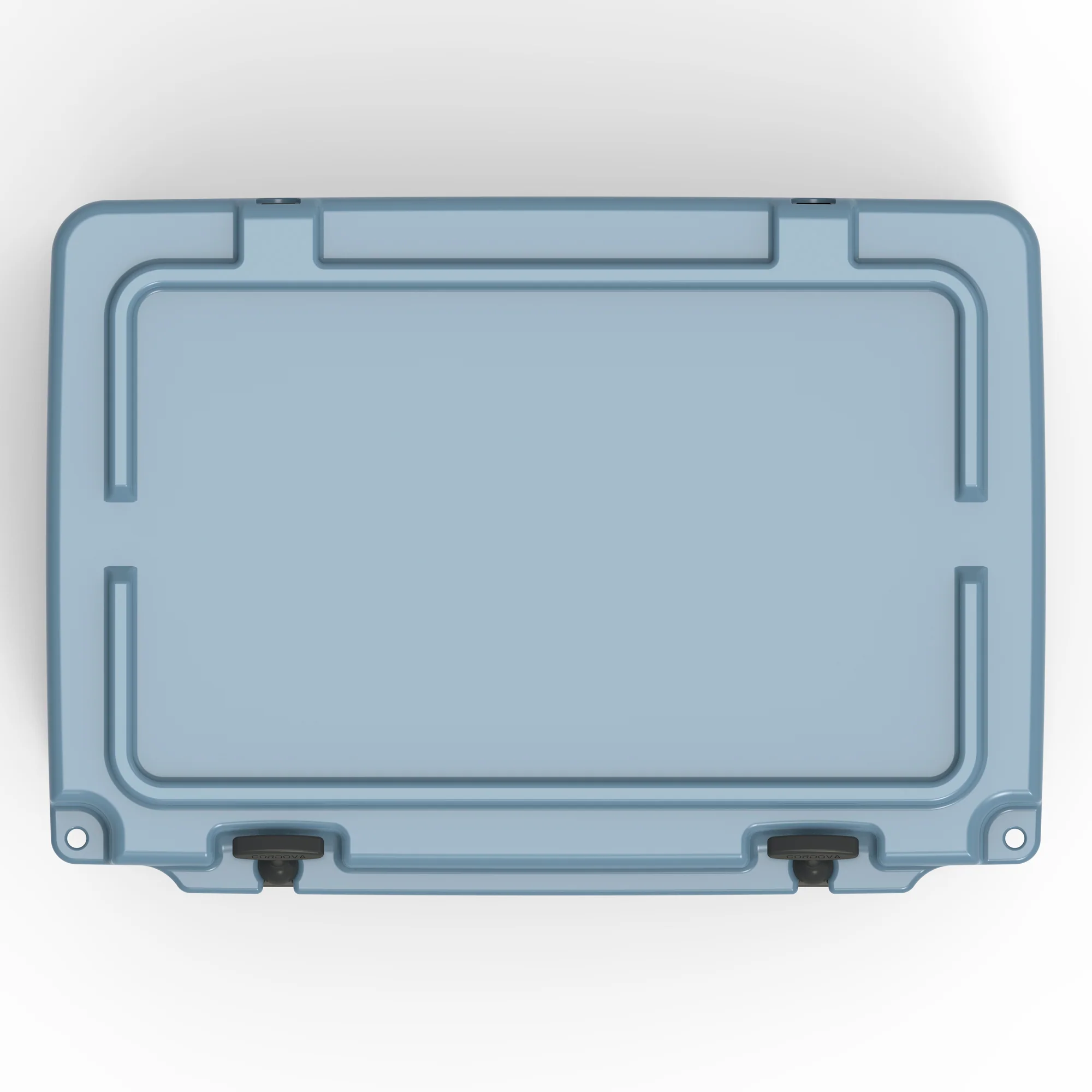 45 qt Basecamp Class™ Hard Cooler - Image 59