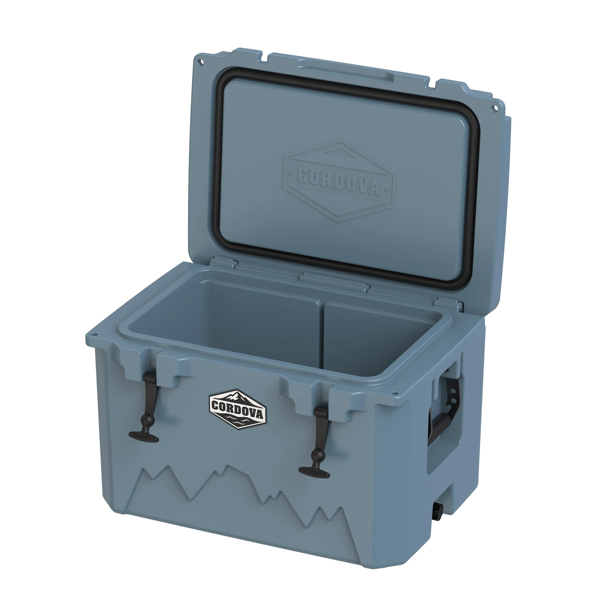 45 qt Basecamp Class™ Hard Cooler - Image 60