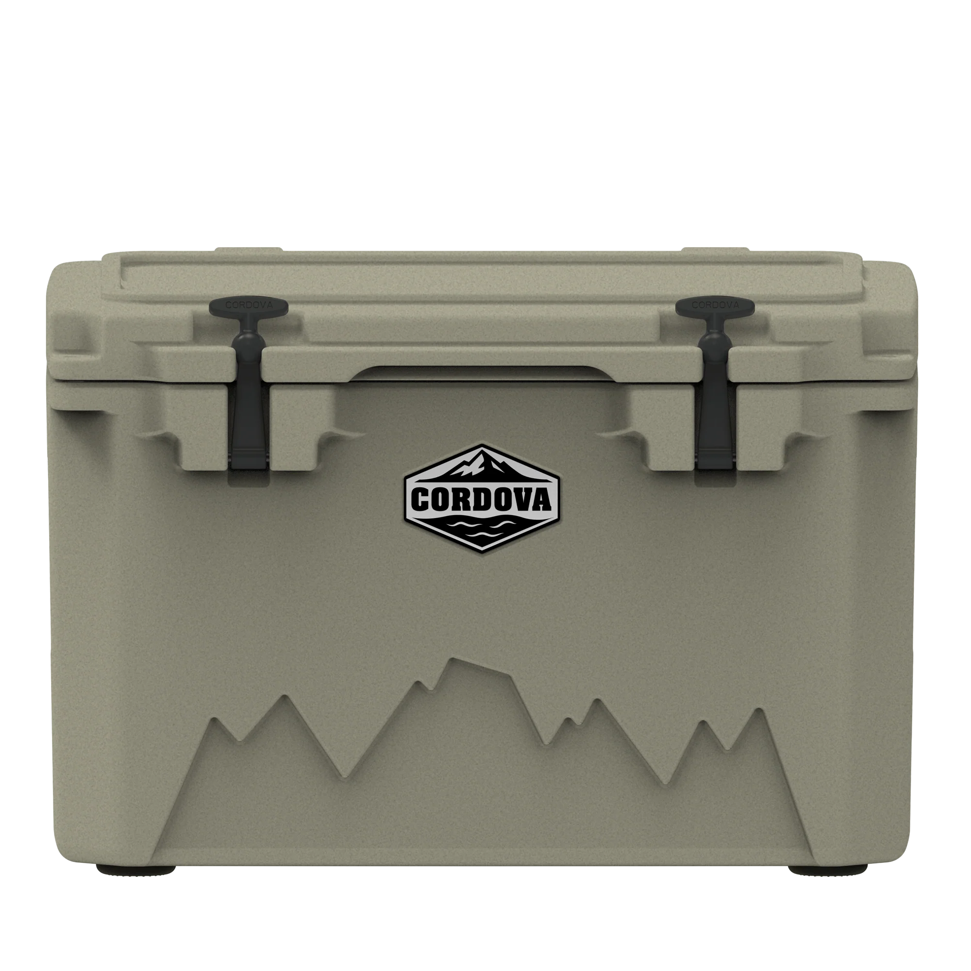 45 qt Basecamp Class™ Hard Cooler - Image 61