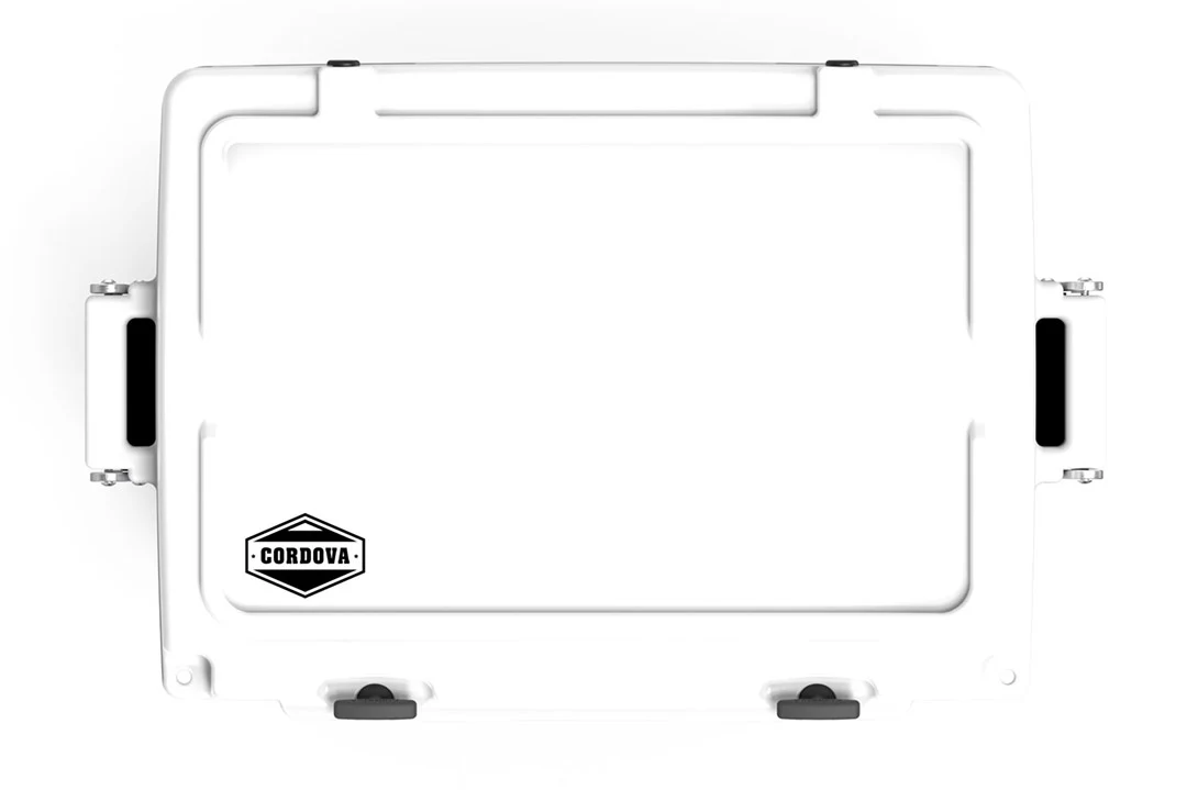 48 qt Basecamp Class™ Hard Cooler - Image 25
