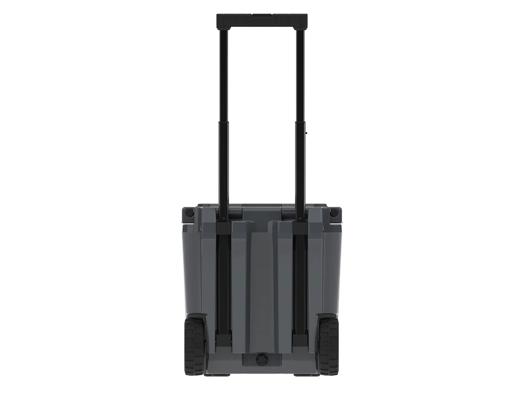 50 qt Outpost Class™ Wheeled Cooler - Image 20
