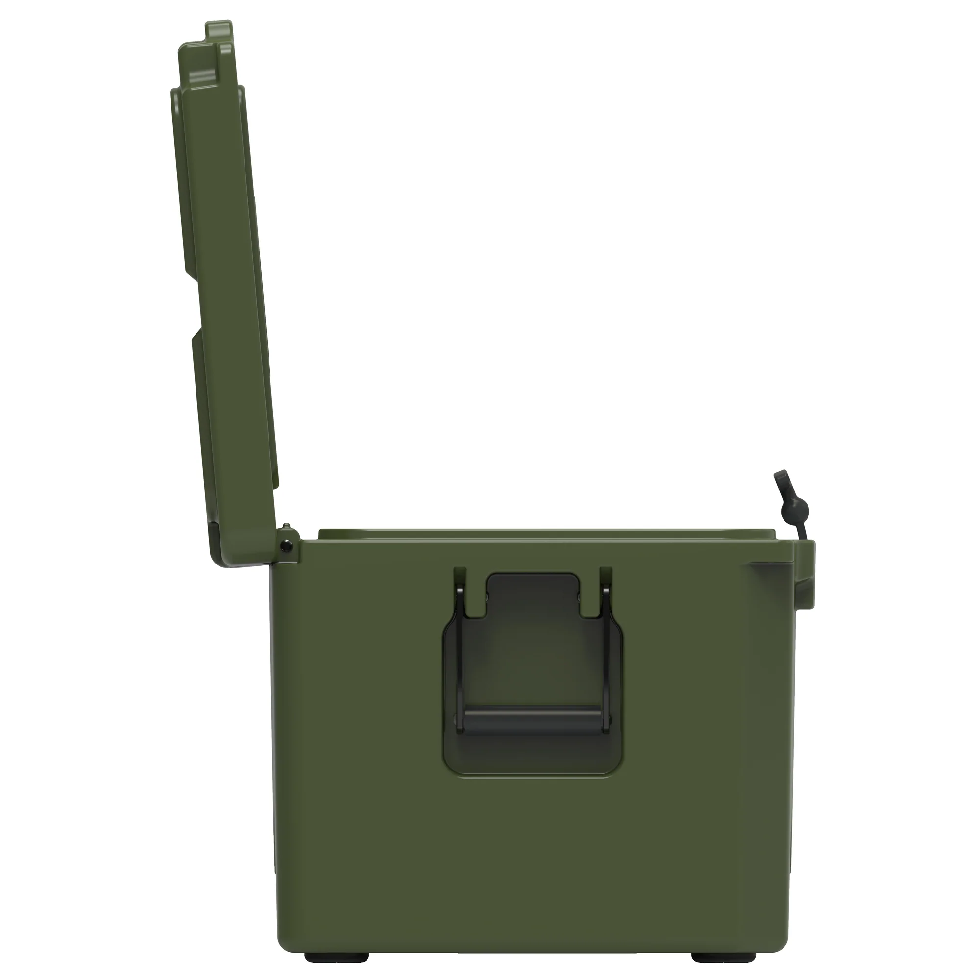 65 qt Basecamp Class™ Hard Cooler - Image 10