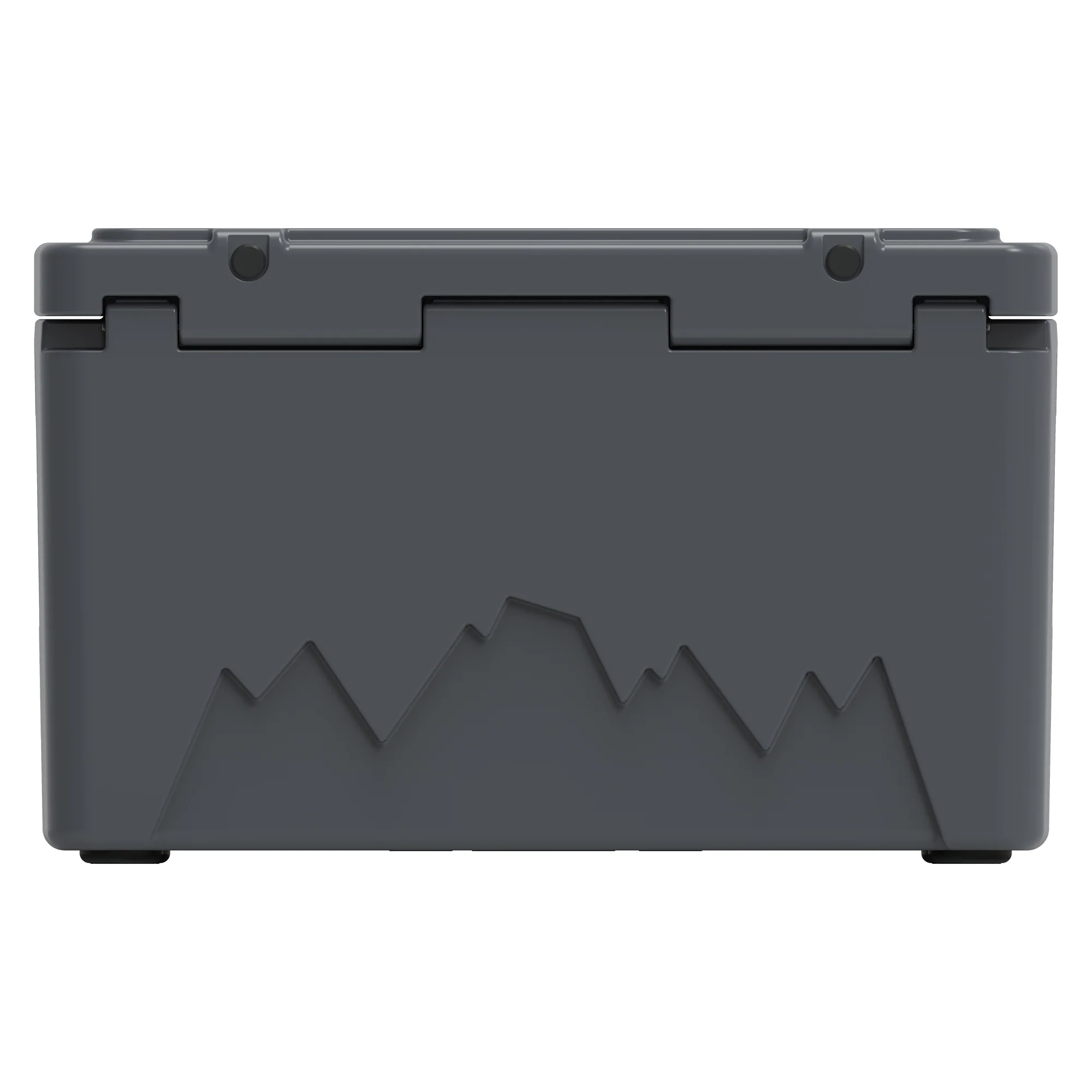 65 qt Basecamp Class™ Hard Cooler - Image 20