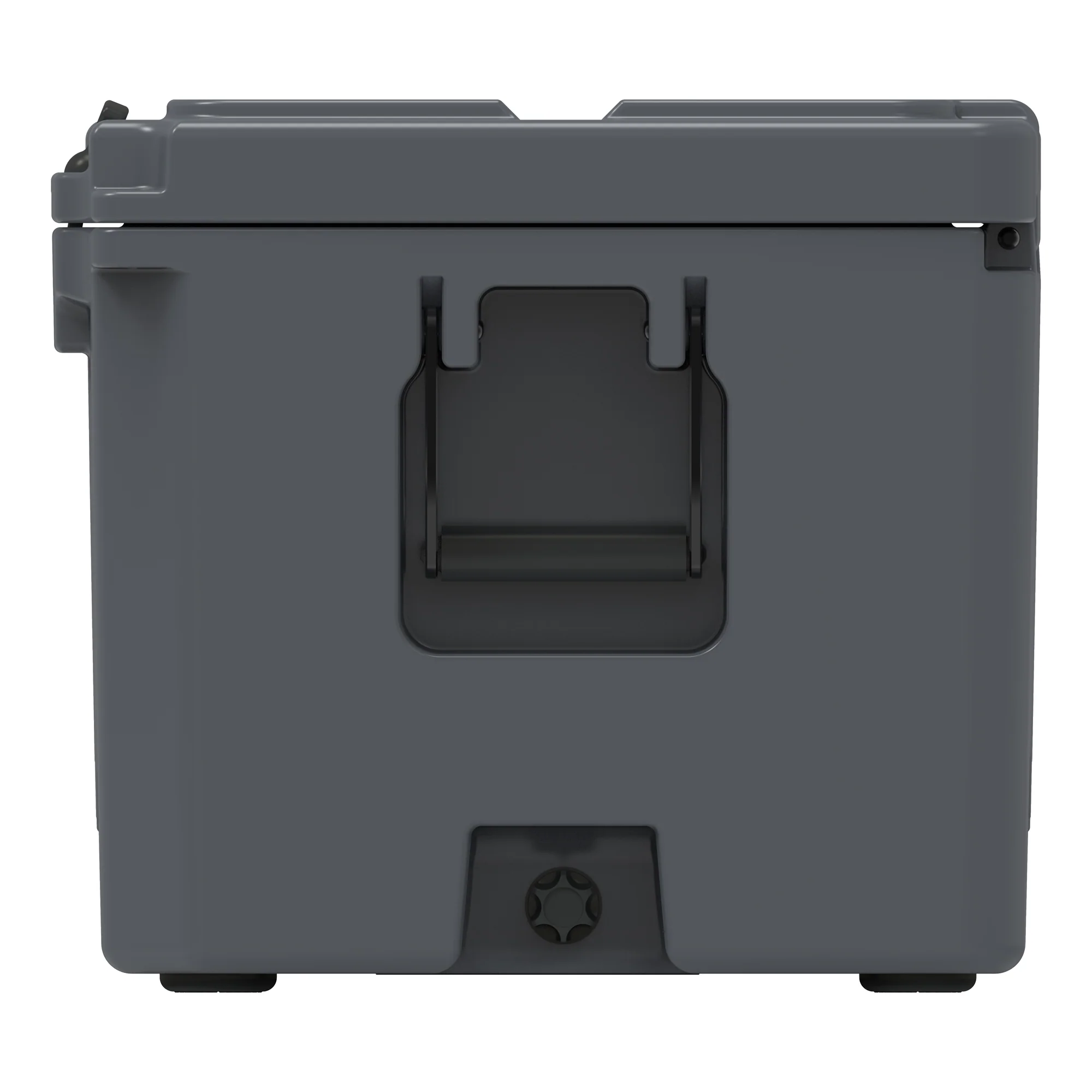 65 qt Basecamp Class™ Hard Cooler - Image 28