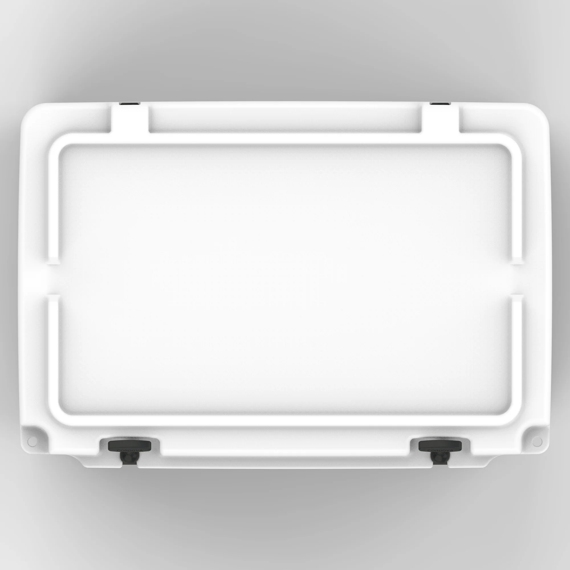 65 qt Basecamp Class™ Hard Cooler - Image 35