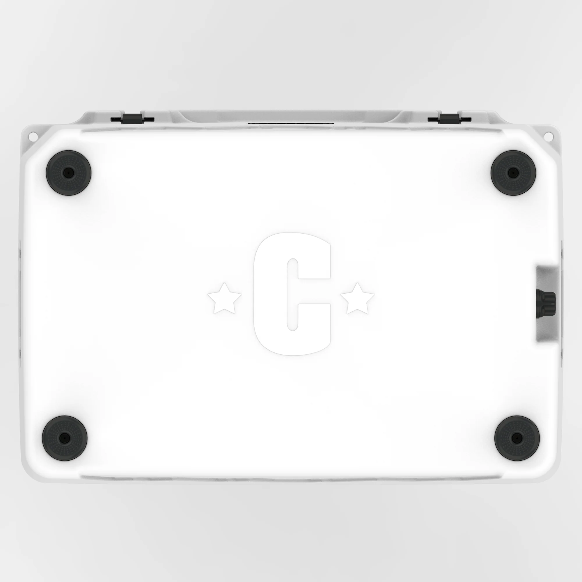 65 qt Basecamp Class™ Hard Cooler - Image 36