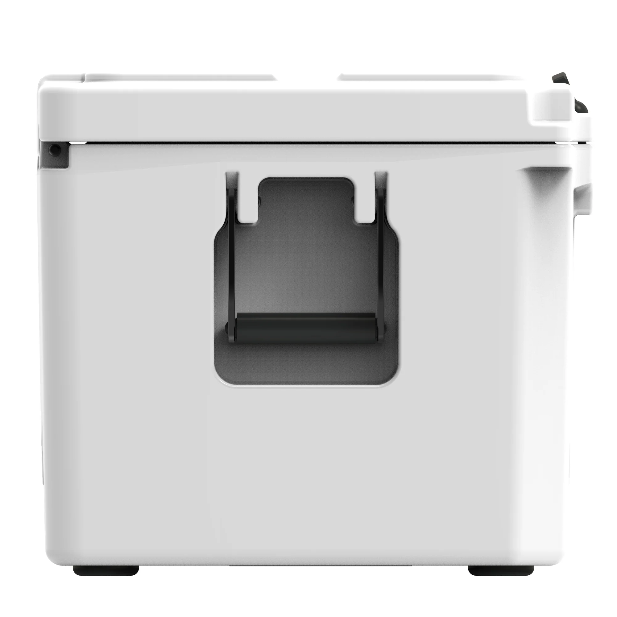 65 qt Basecamp Class™ Hard Cooler - Image 37
