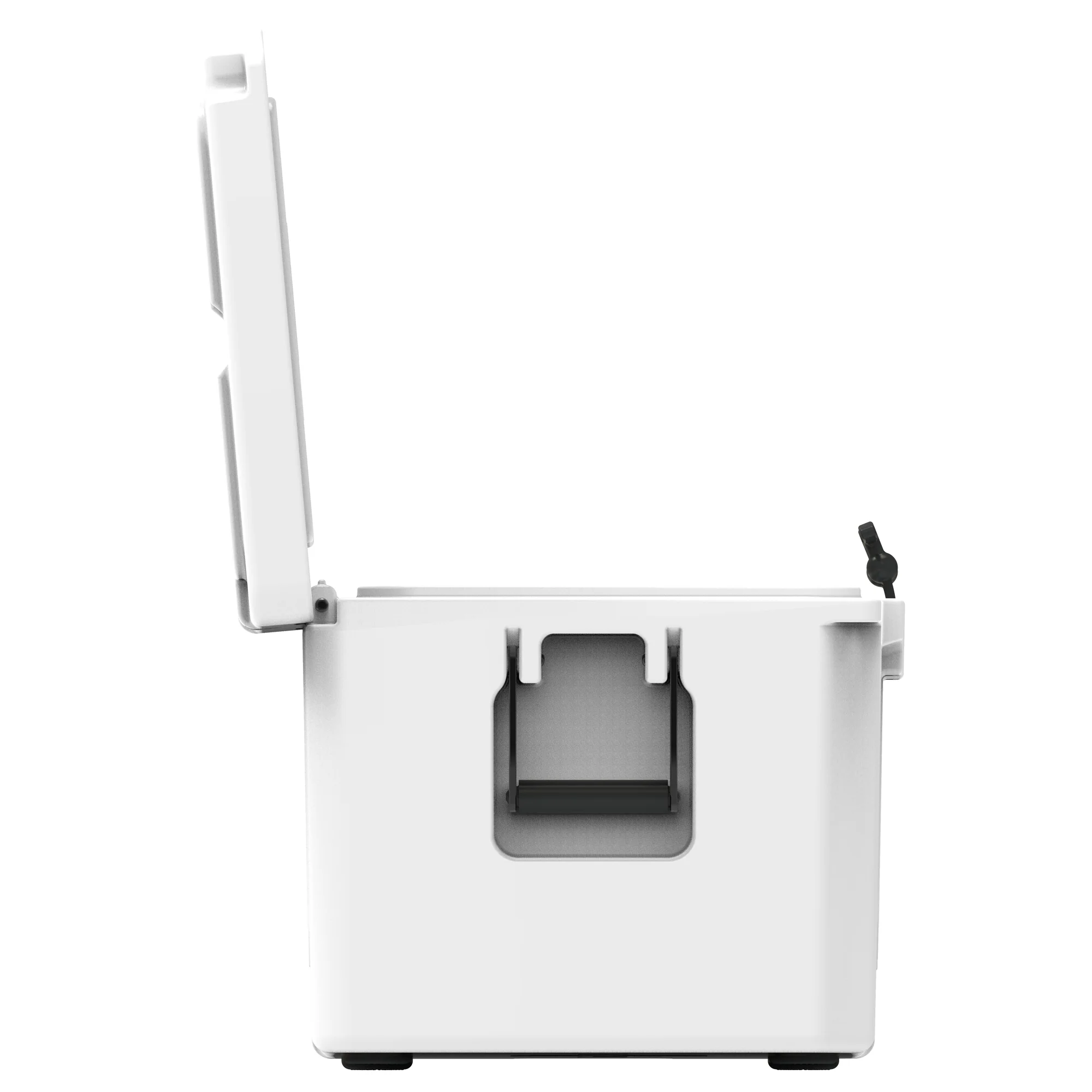 65 qt Basecamp Class™ Hard Cooler - Image 40
