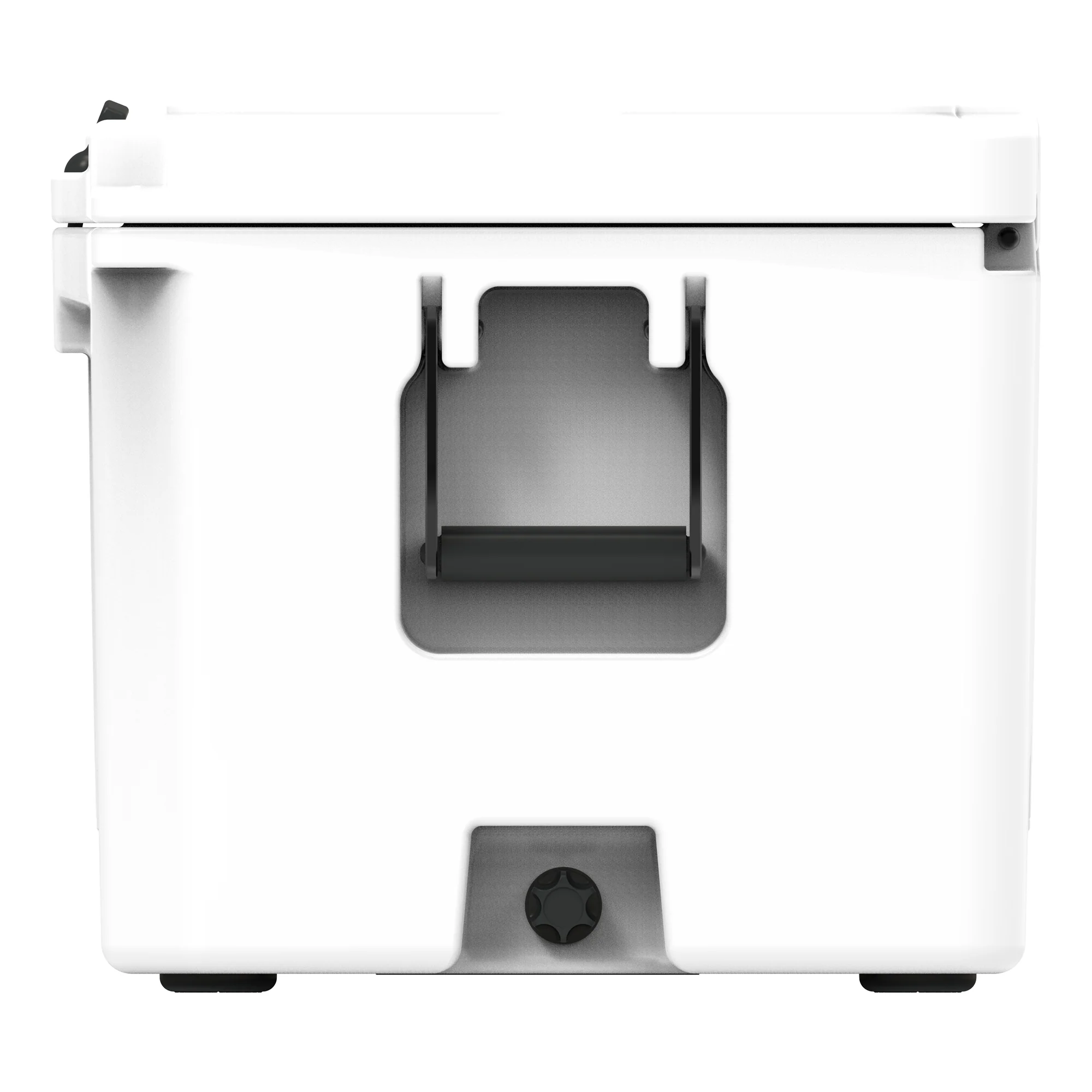 65 qt Basecamp Class™ Hard Cooler - Image 41