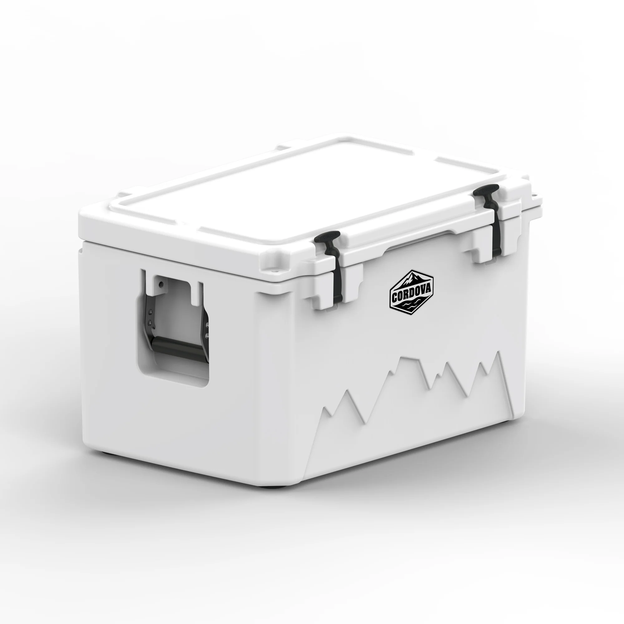 65 qt Basecamp Class™ Hard Cooler - Image 42