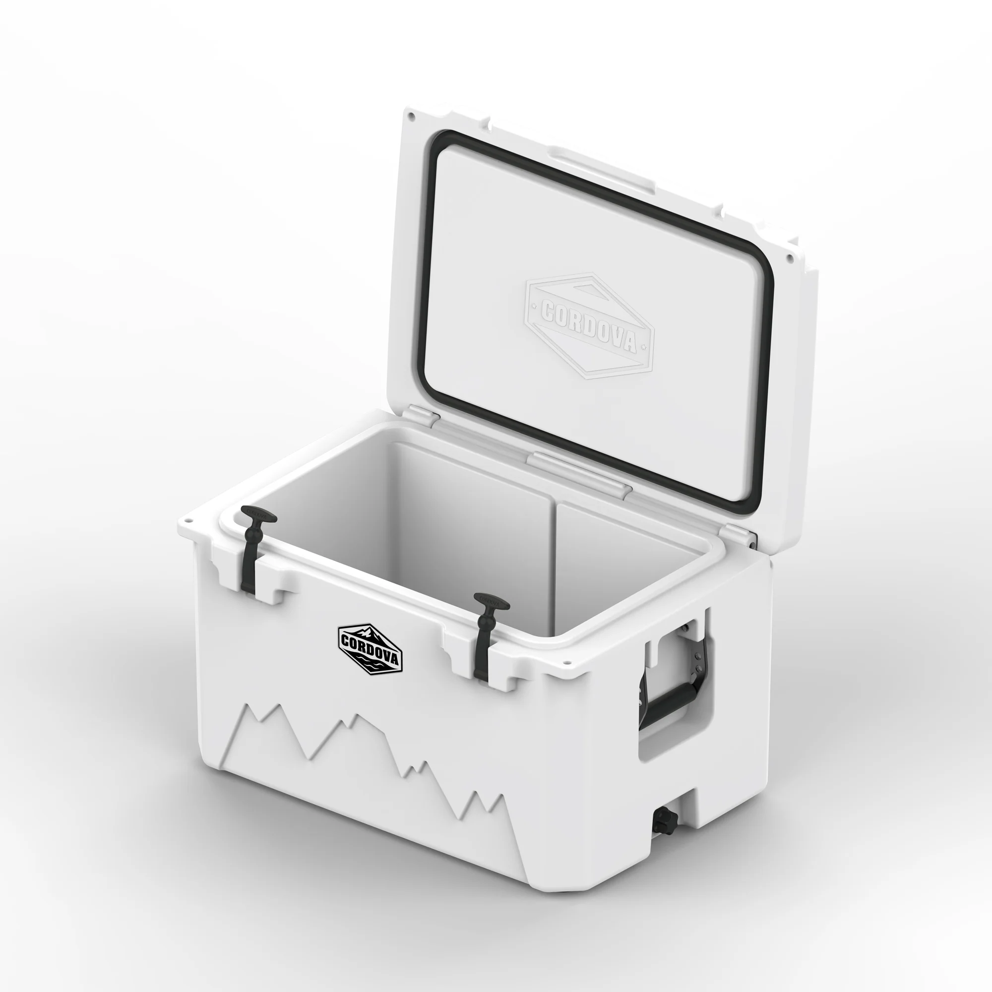 65 qt Basecamp Class™ Hard Cooler - Image 44
