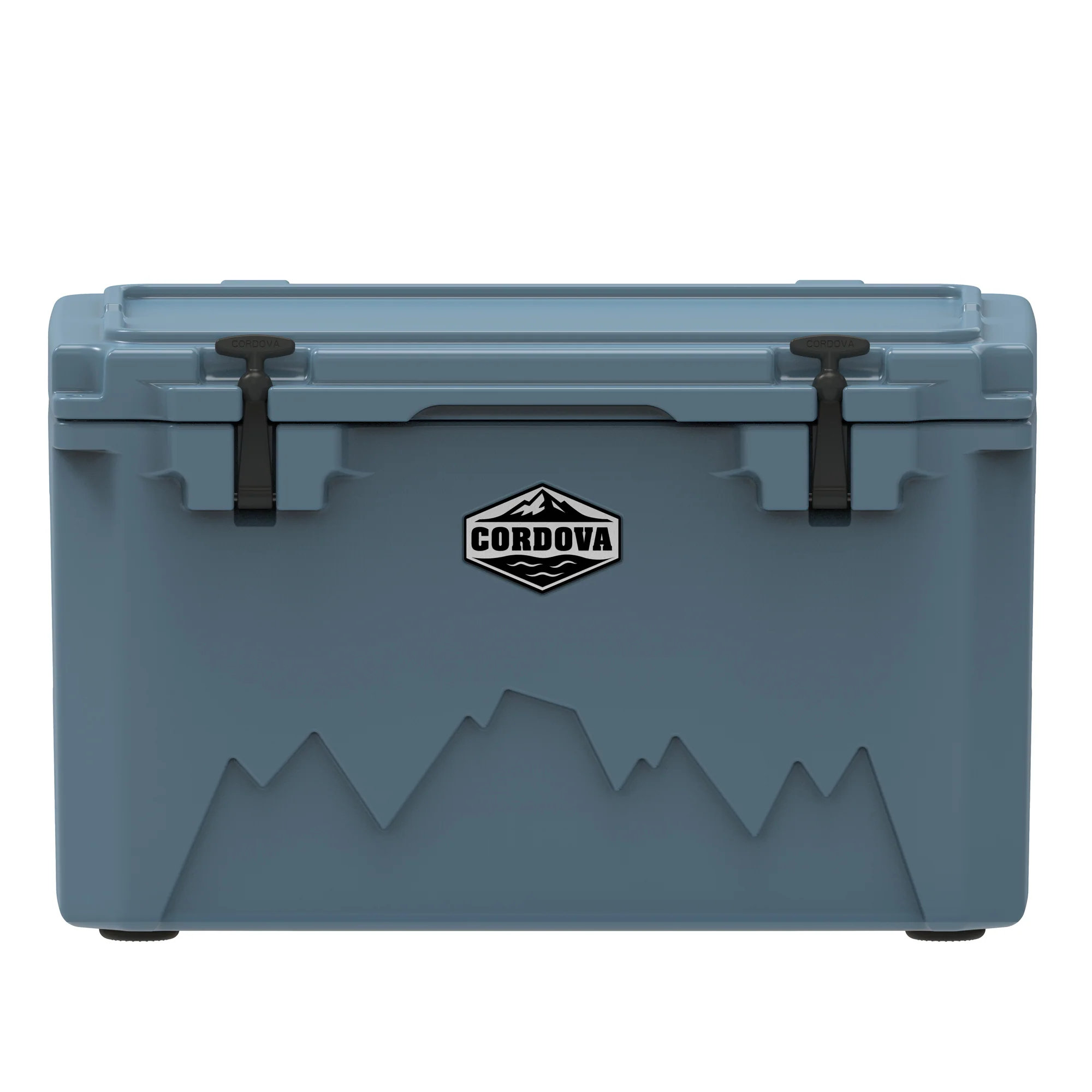 65 qt Basecamp Class™ Hard Cooler - Image 45