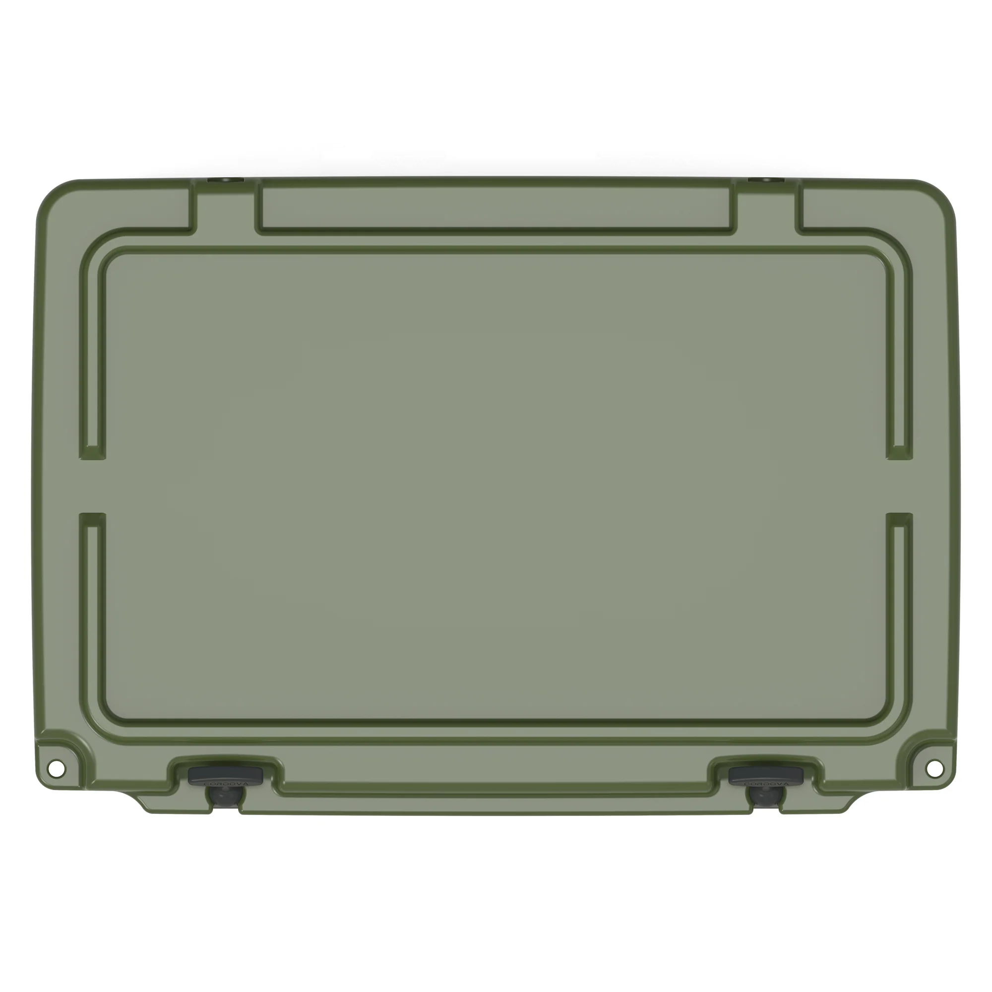 65 qt Basecamp Class™ Hard Cooler - Image 5