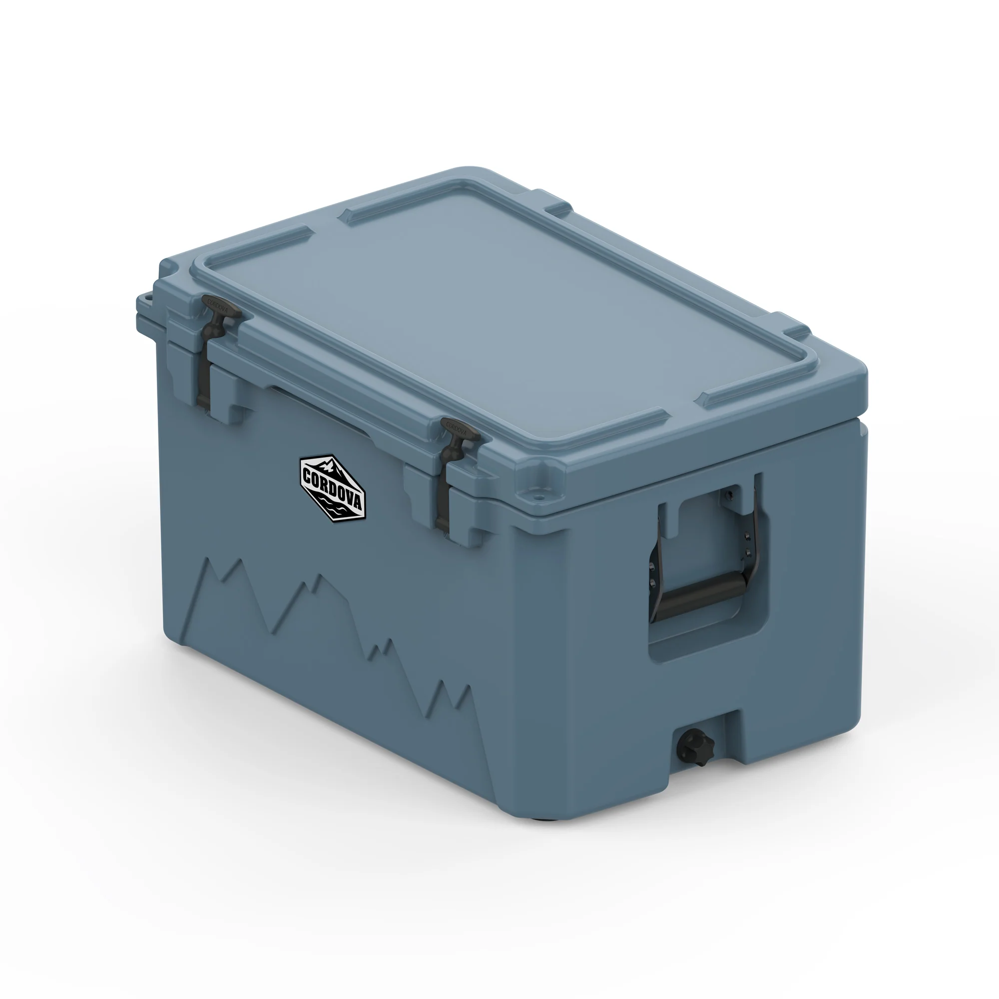 65 qt Basecamp Class™ Hard Cooler - Image 52
