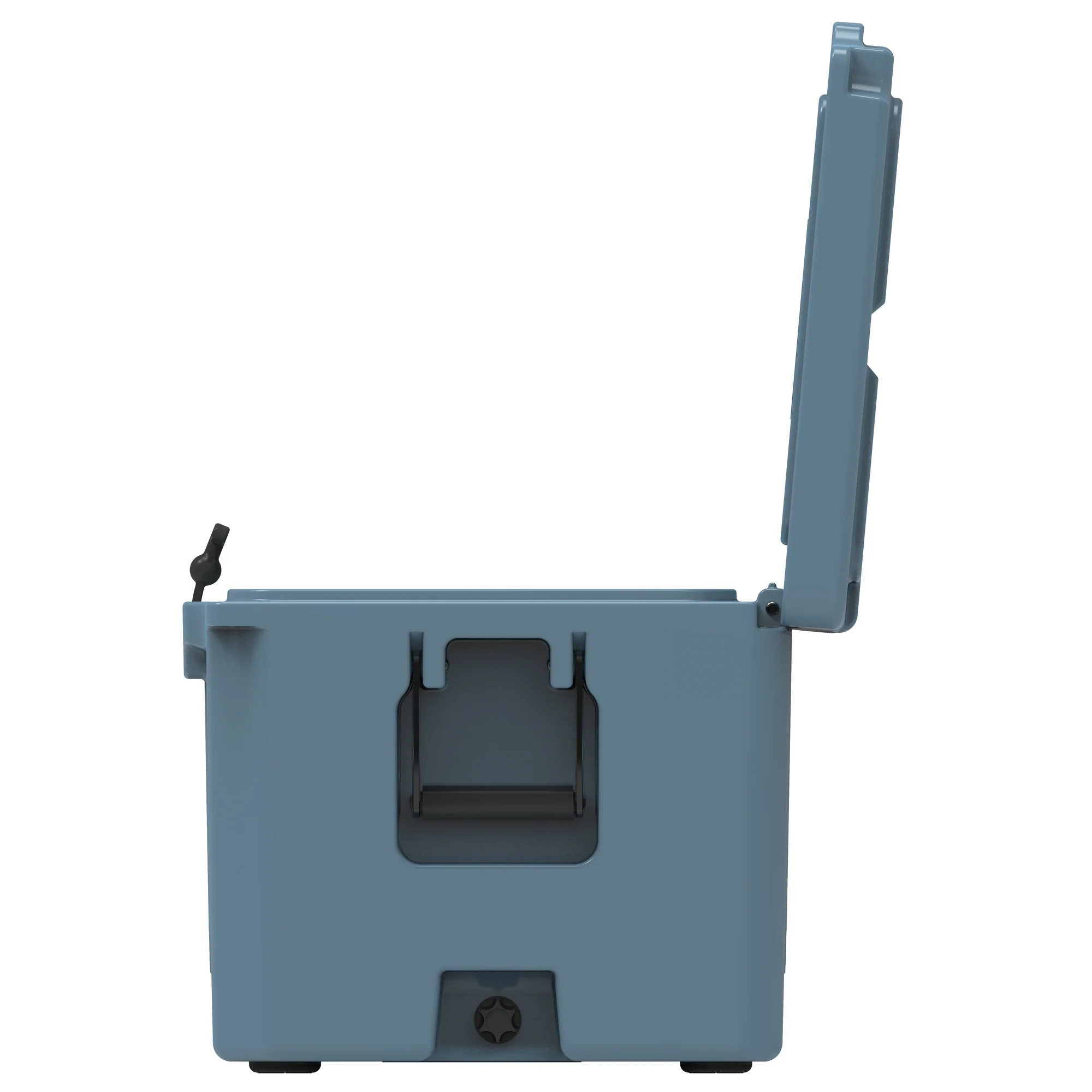 65 qt Basecamp Class™ Hard Cooler - Image 59