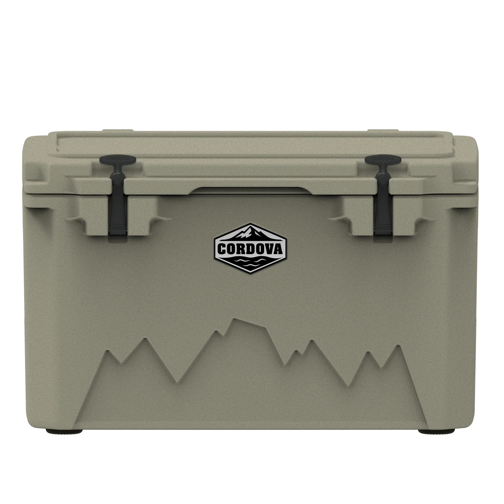 65 qt Basecamp Class™ Hard Cooler - Image 60