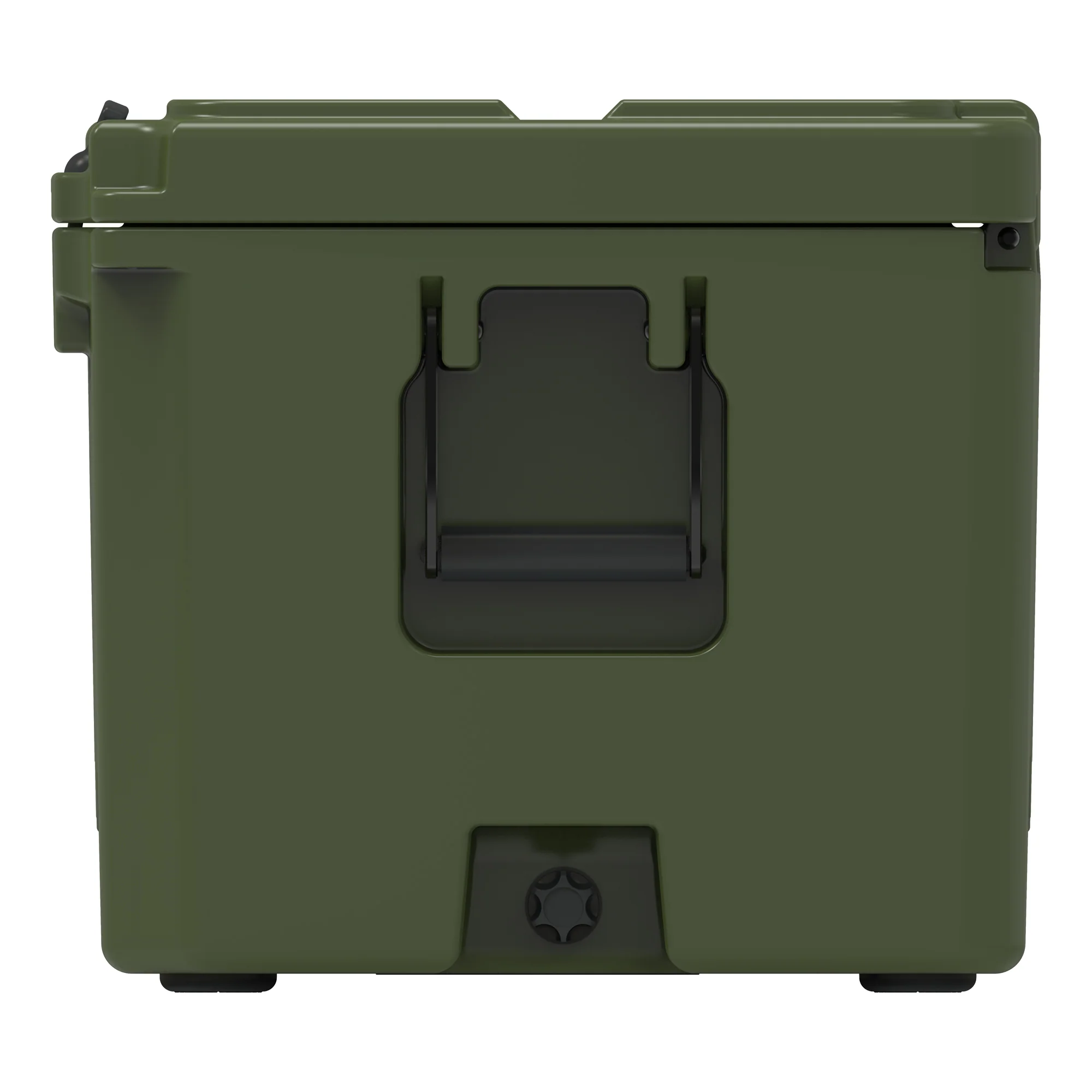 65 qt Basecamp Class™ Hard Cooler - Image 8
