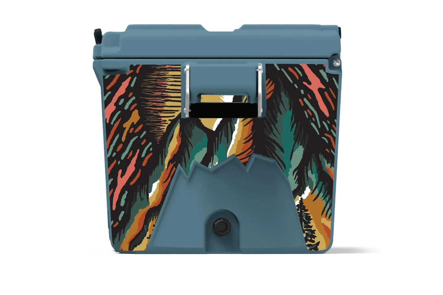 Gilson Alpha - Image 30