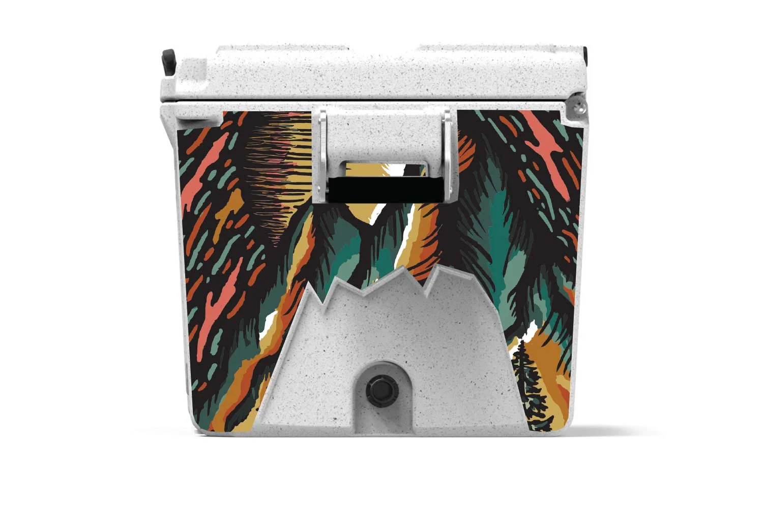 Gilson Alpha - Image 37