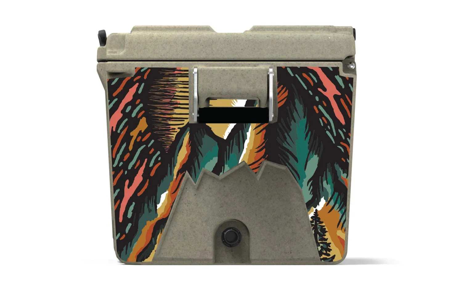 Gilson Alpha - Image 41