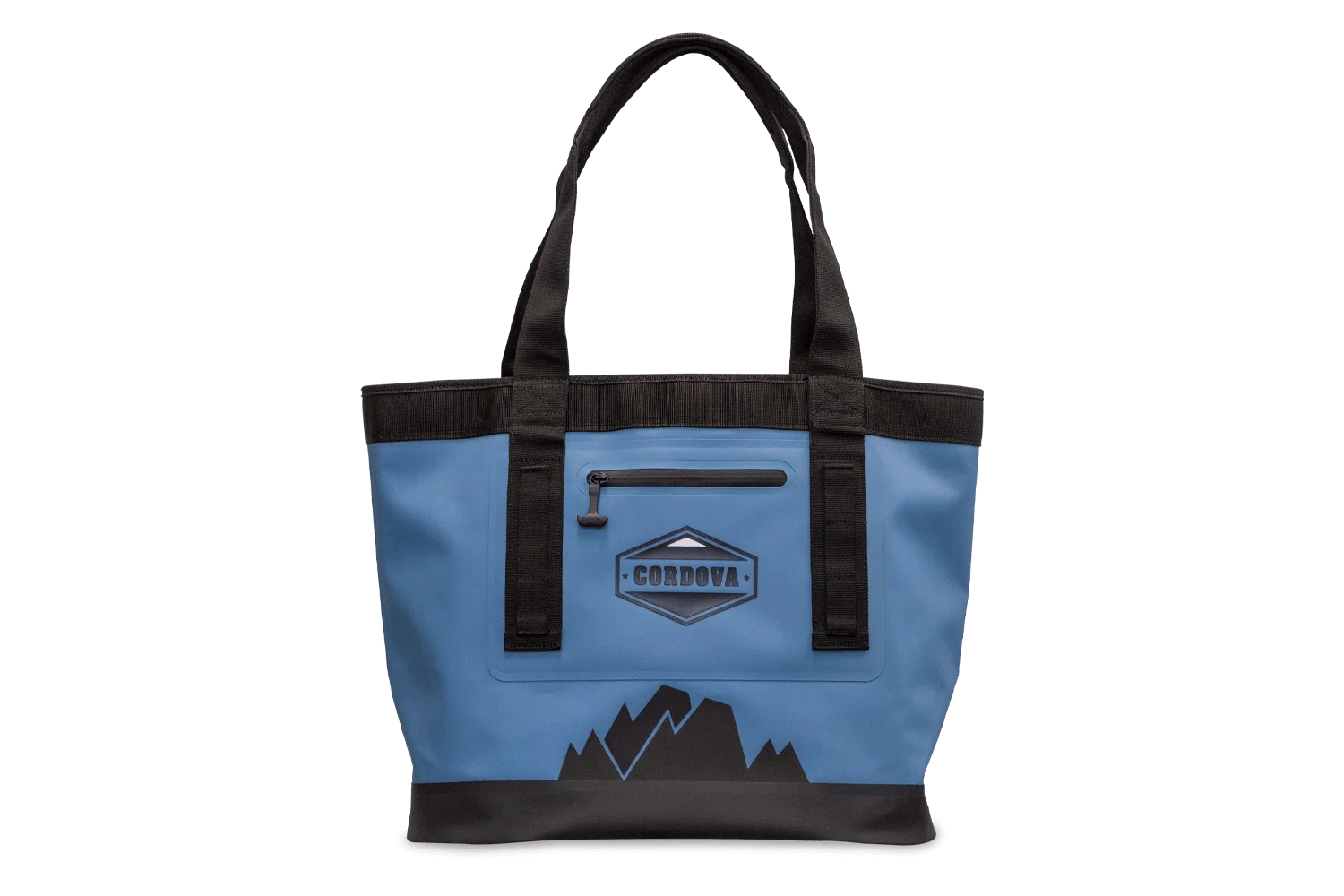 Backcountry Class™ 40L Tote - Image 10