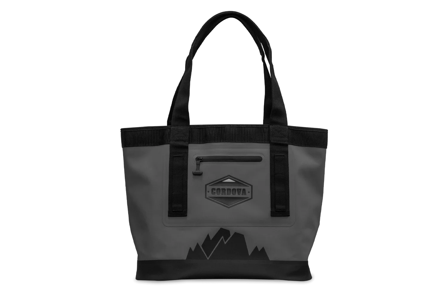 Backcountry Class™ 40L Tote - Image 11