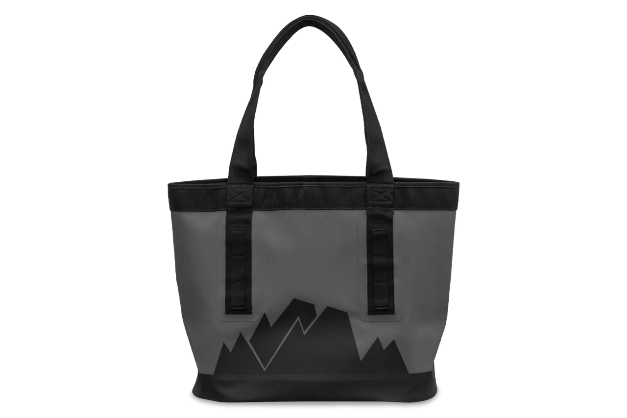 Backcountry Class™ 40L Tote - Image 3