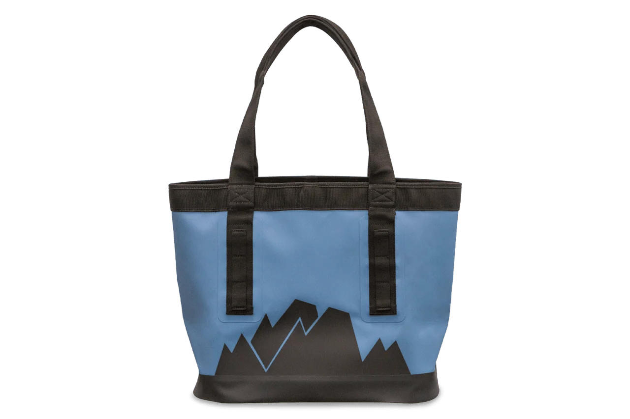 Backcountry Class™ 40L Tote - Image 8