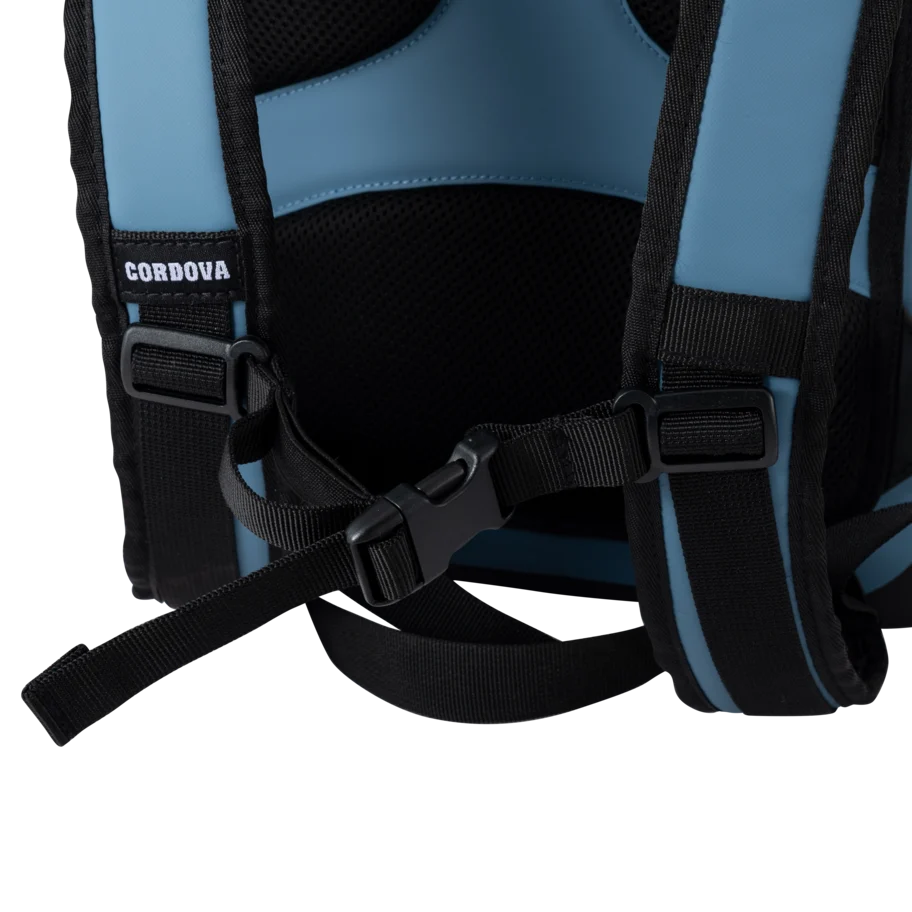 Backcountry Class™ Backpack Cooler - Image 15