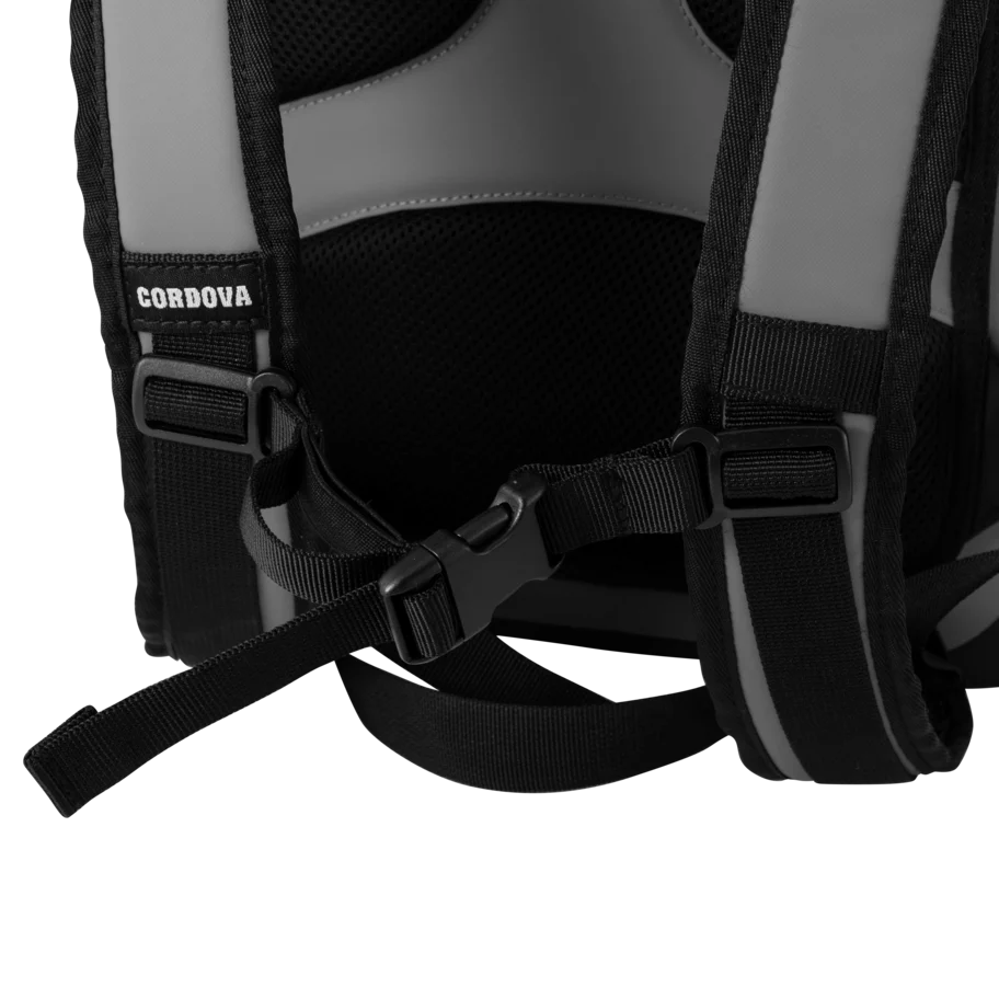 Backcountry Class™ Backpack Cooler - Image 26