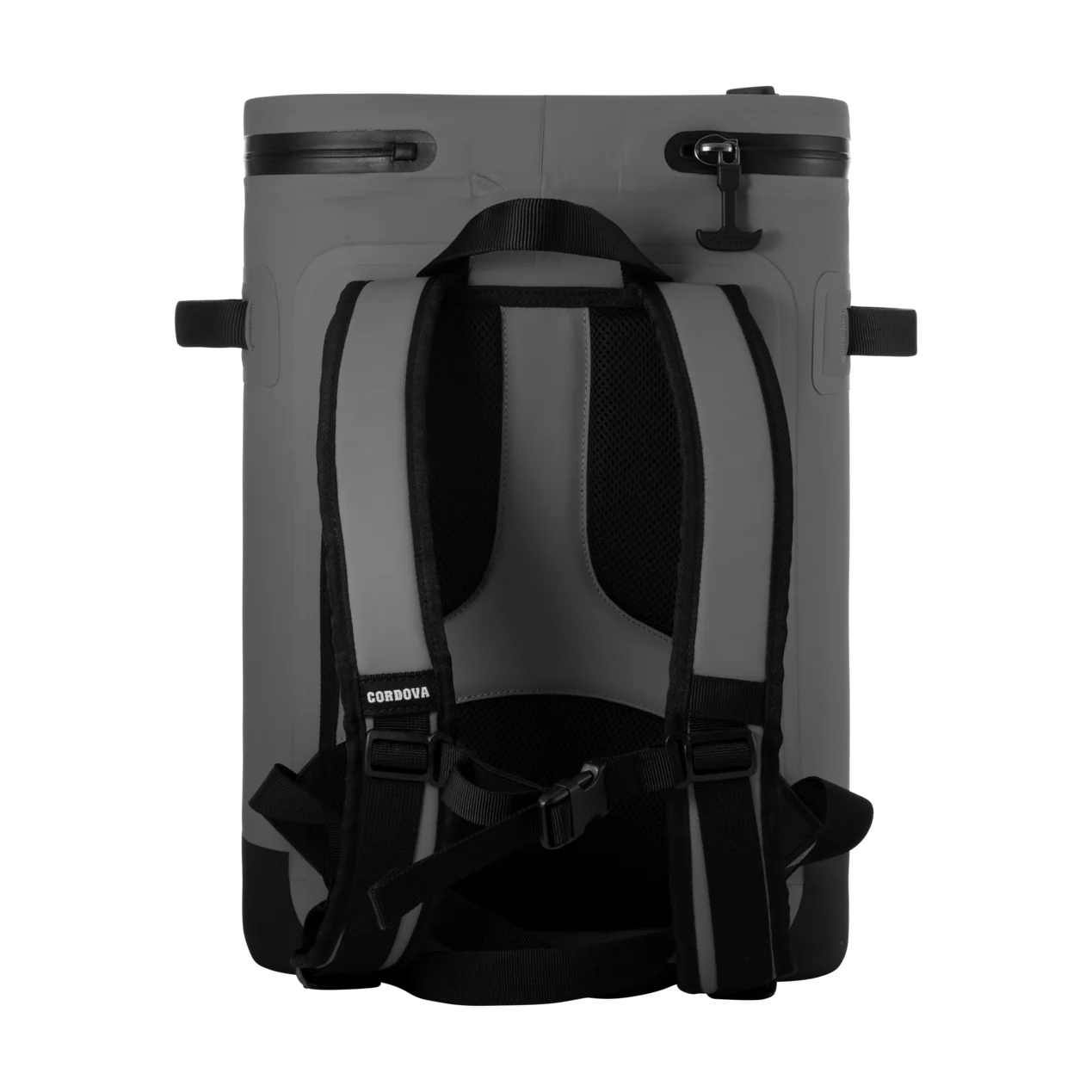 Backcountry Class™ Backpack Cooler - Image 27