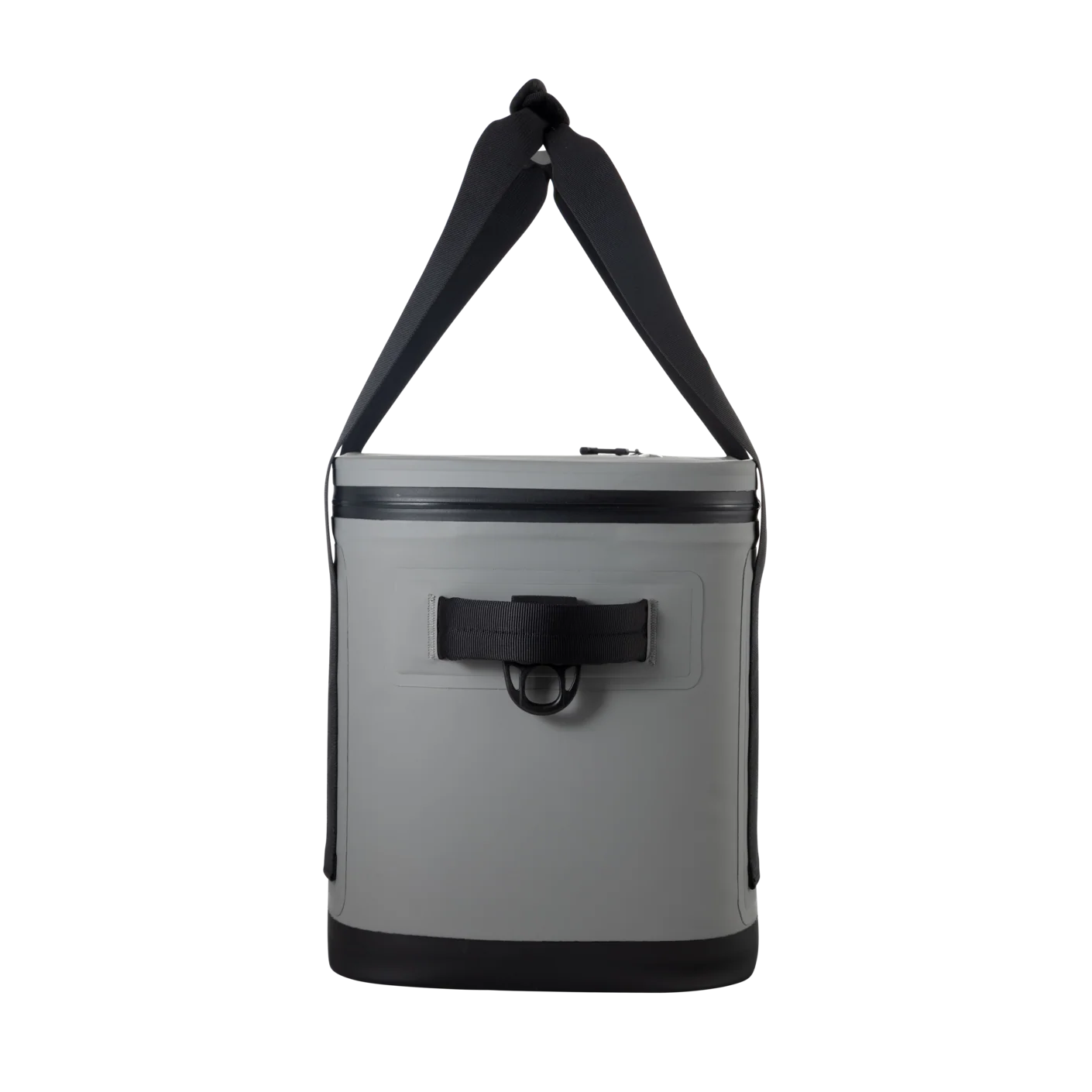 Backcountry Class™ Daypack Cooler Bag - Image 18