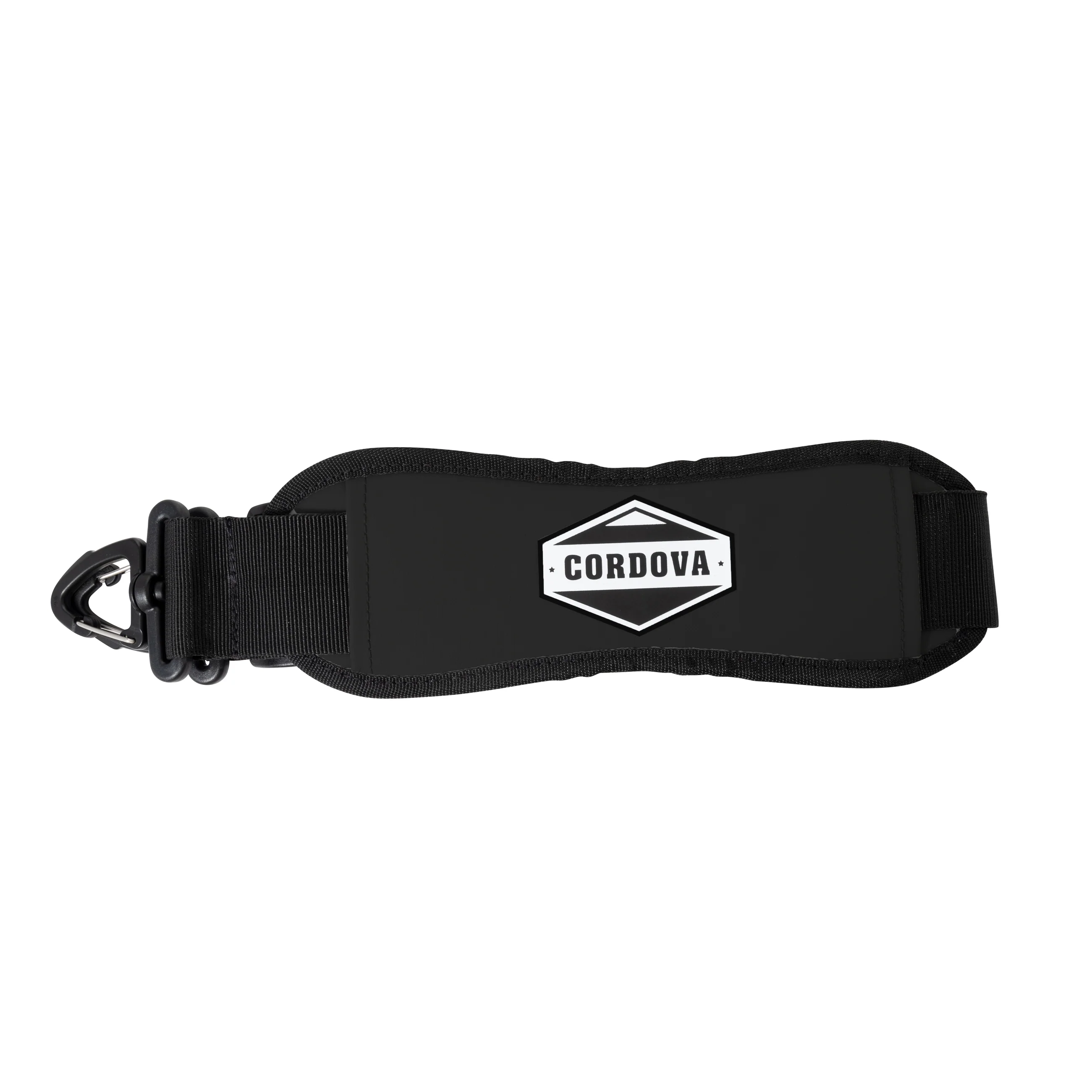 Backcountry Class™ Daypack Cooler Bag - Image 25