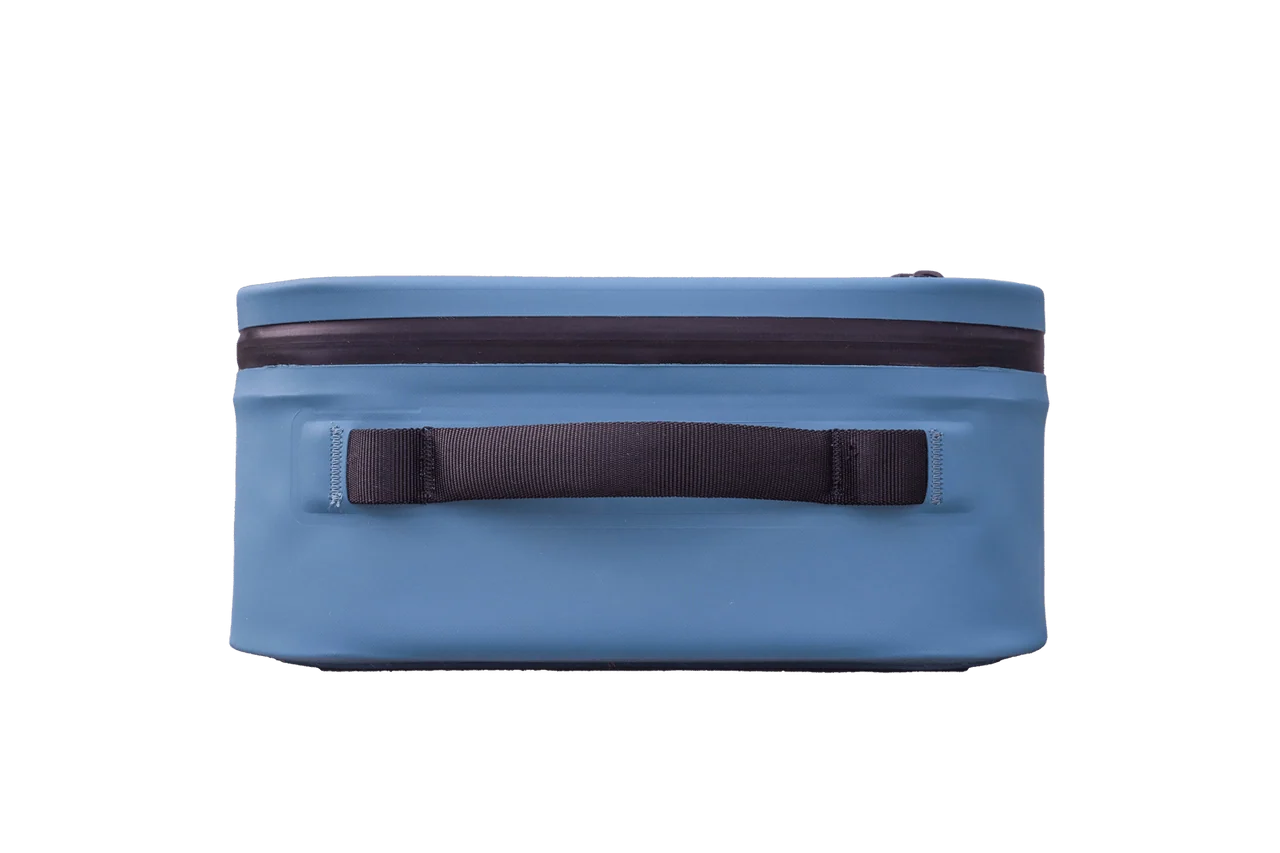 BACKCOUNTRY CLASS™ COOLER LUNCH BAG - Image 10