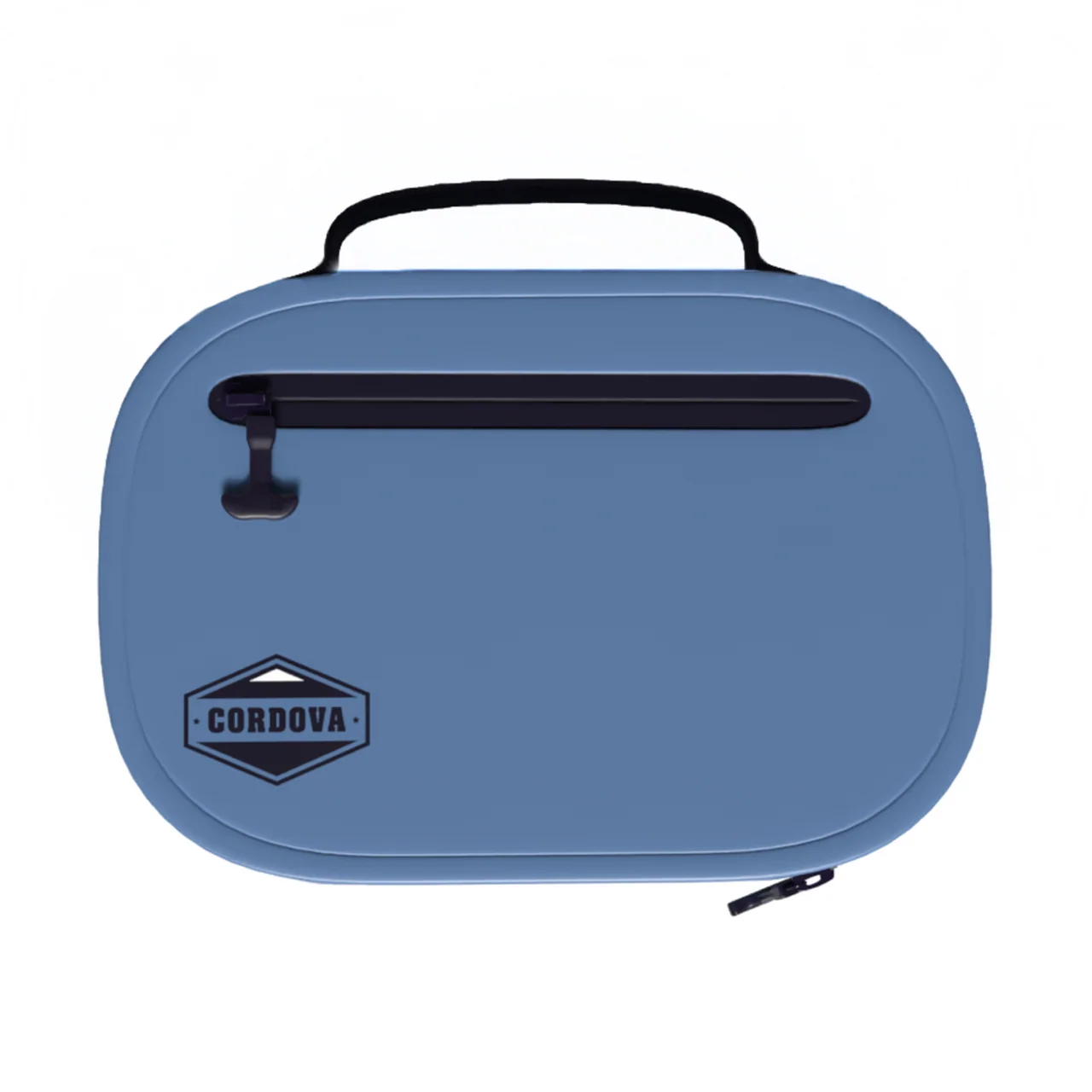 BACKCOUNTRY CLASS™ COOLER LUNCH BAG - Image 7