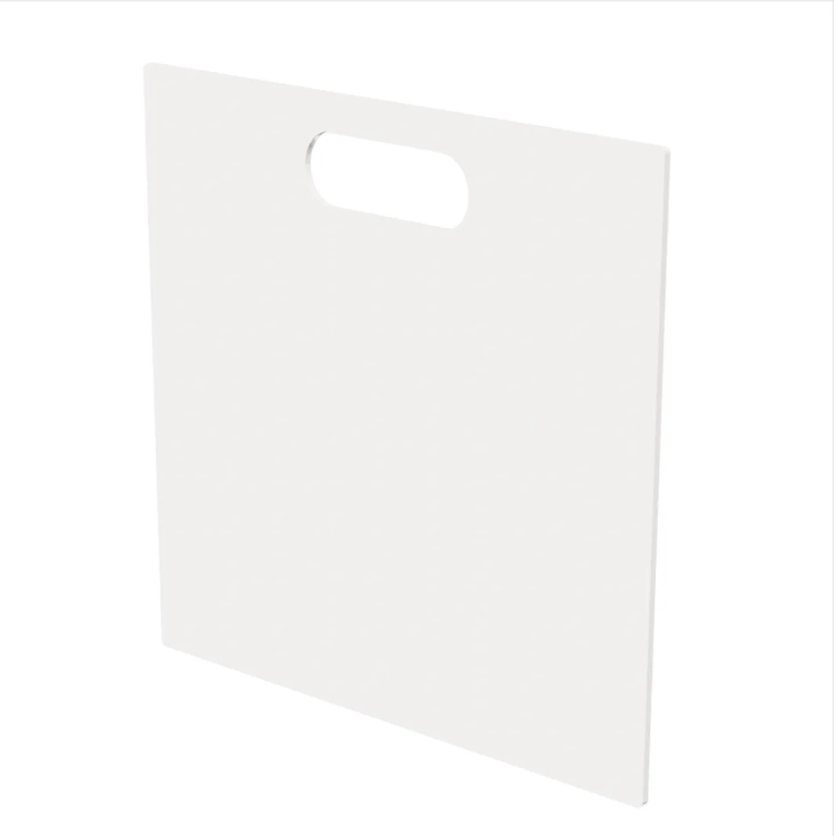 Basecamp Class™ Divider - Image 3