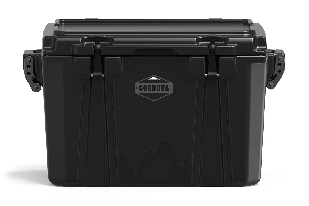 Summer Flash Cooler Clearance Sale
