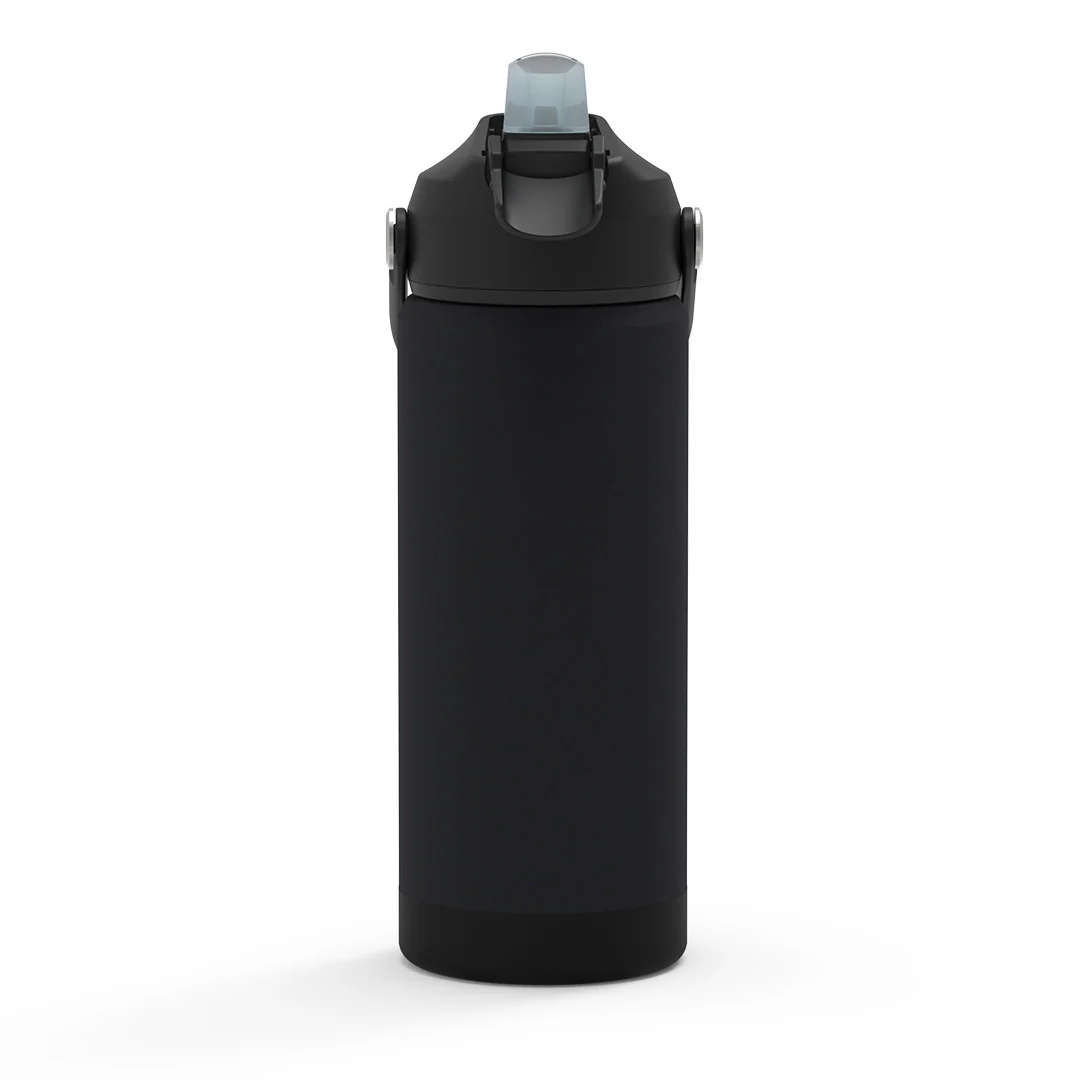 Customizable 18 oz Trailhead Class™ Water Bottle - Image 4