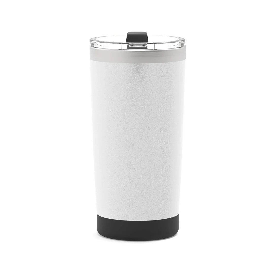 Customizable 20 oz Trailhead Class™ Tumbler - Image 14